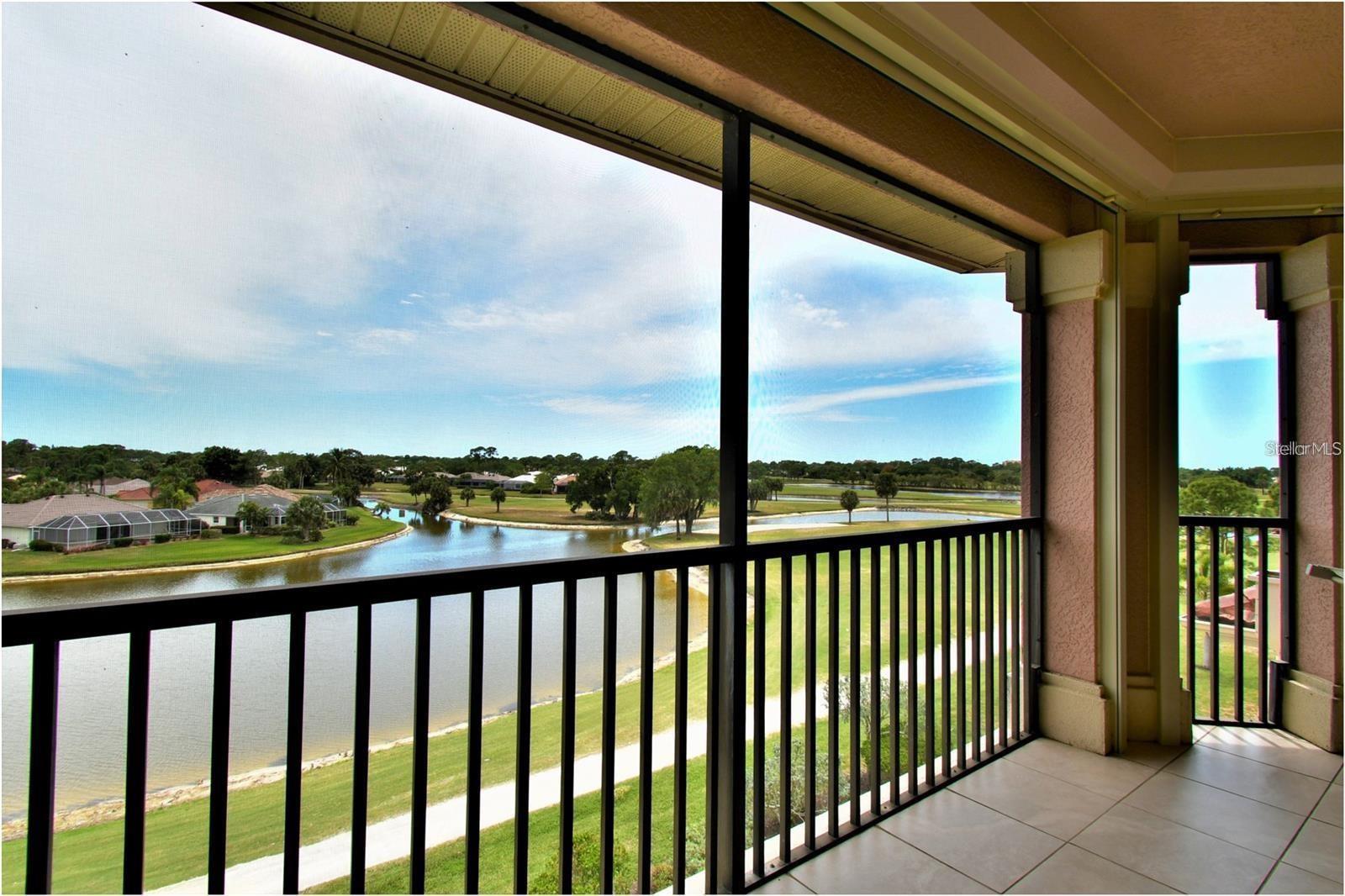 Details for 24399 Baltic Avenue 302, PUNTA GORDA, FL 33955