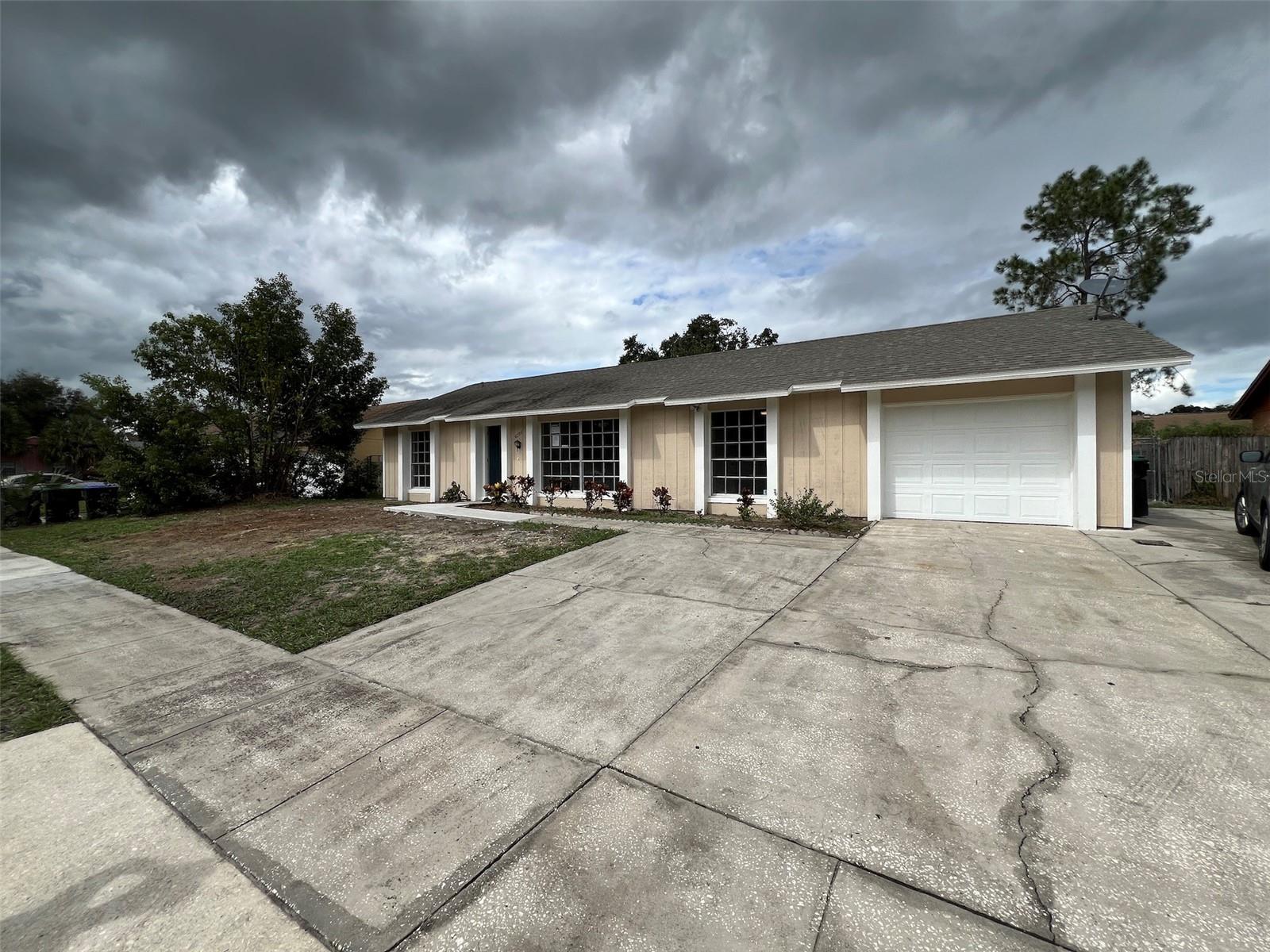 Details for 6225 Centennial Drive, ORLANDO, FL 32808