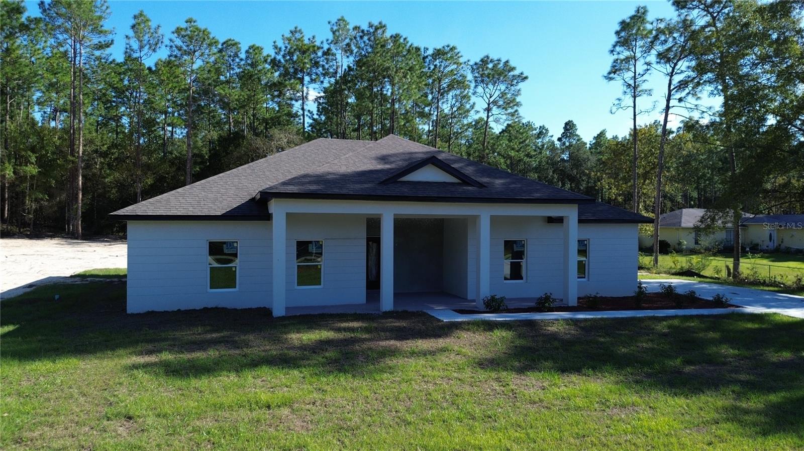 Details for 13366 64th Street Road, OCALA, FL 34482