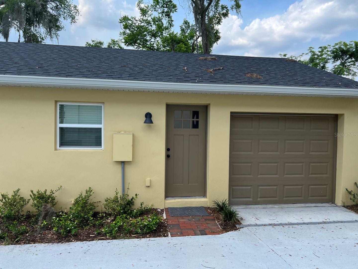 Details for 273 Warren Avenue, LONGWOOD, FL 32750