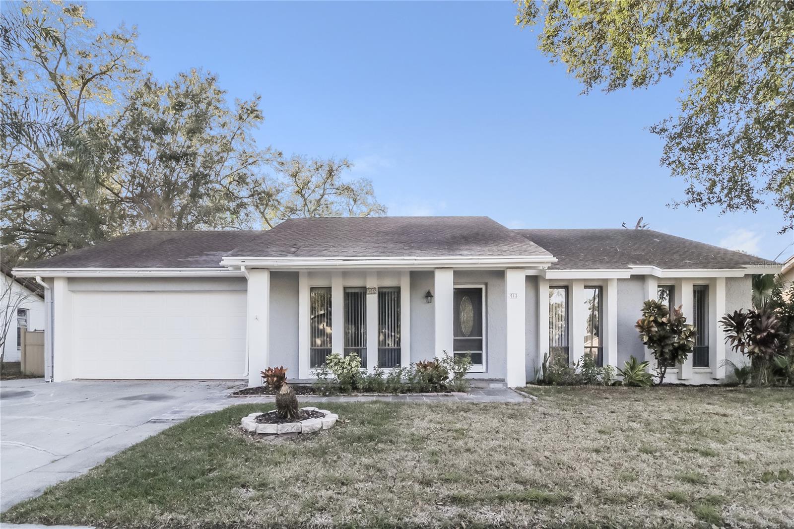 Details for 512 San Marie Avenue, ALTAMONTE SPRINGS, FL 32714