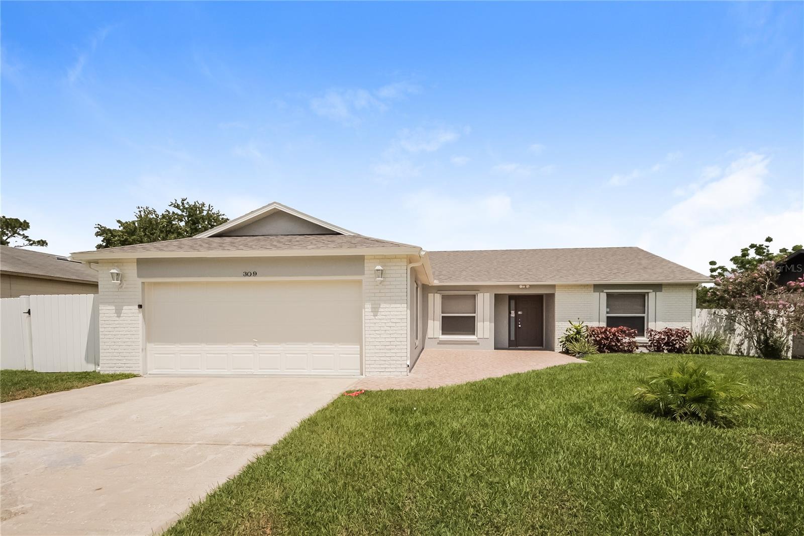 Details for 309 Cortez Court, KISSIMMEE, FL 34758