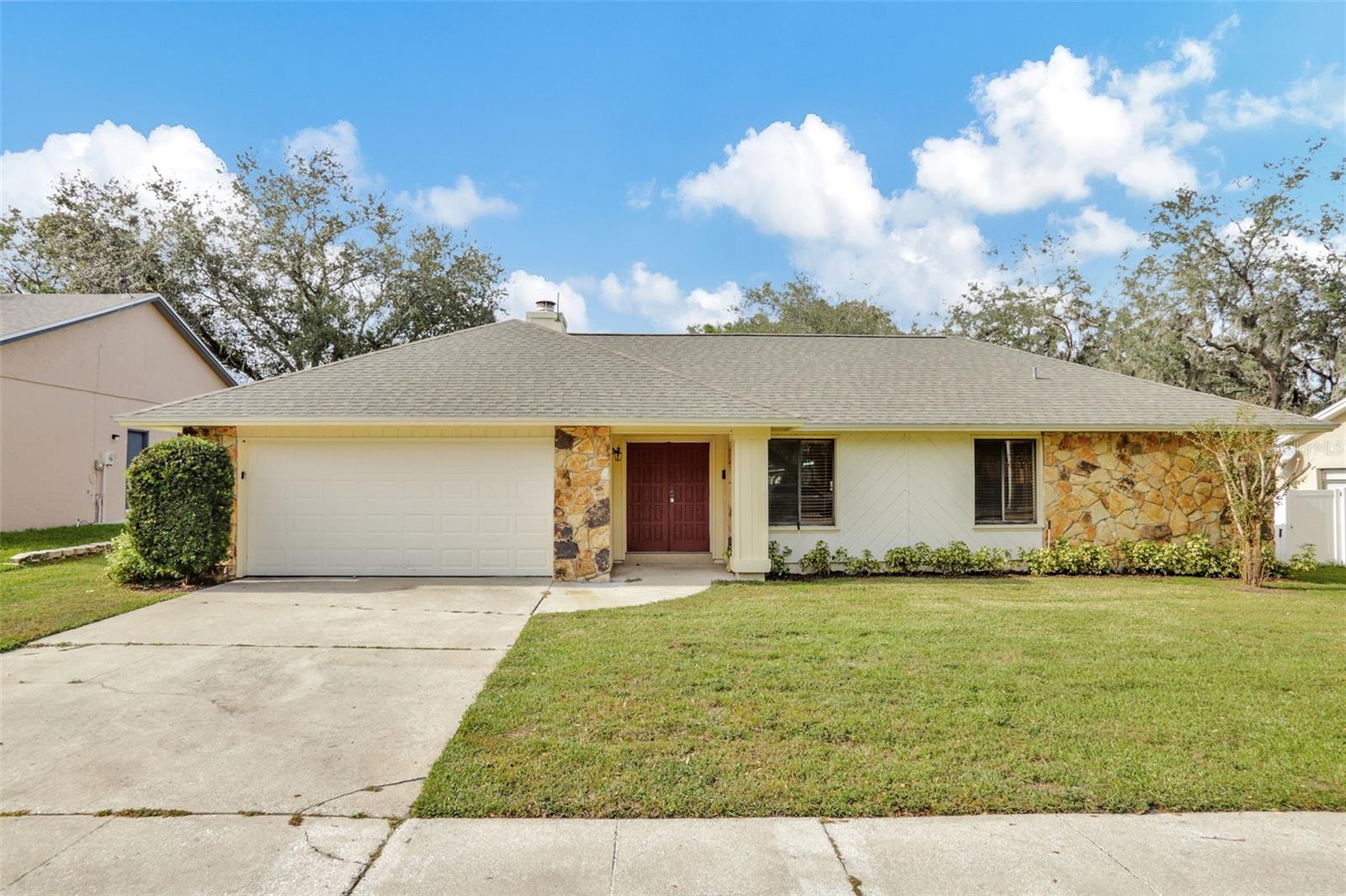 Details for 2709 Canterclub Trail, APOPKA, FL 32712