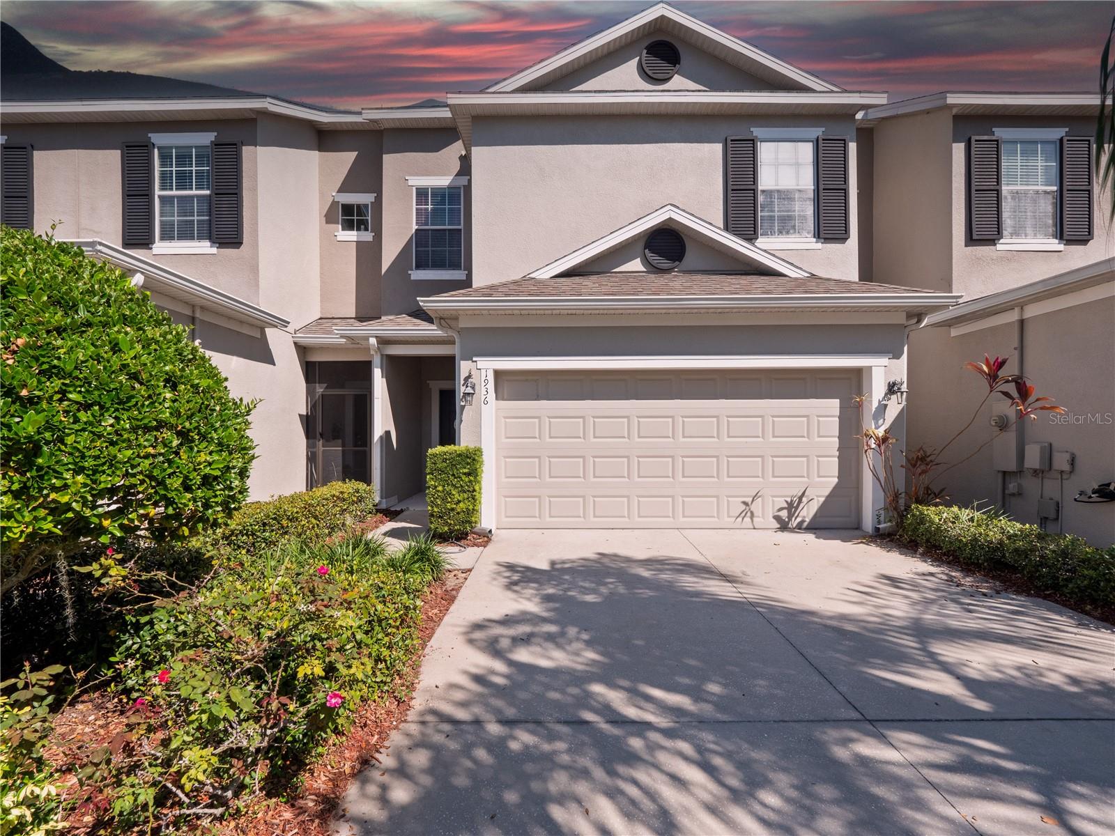 Details for 1936 Compass Flower Way, OCOEE, FL 34761