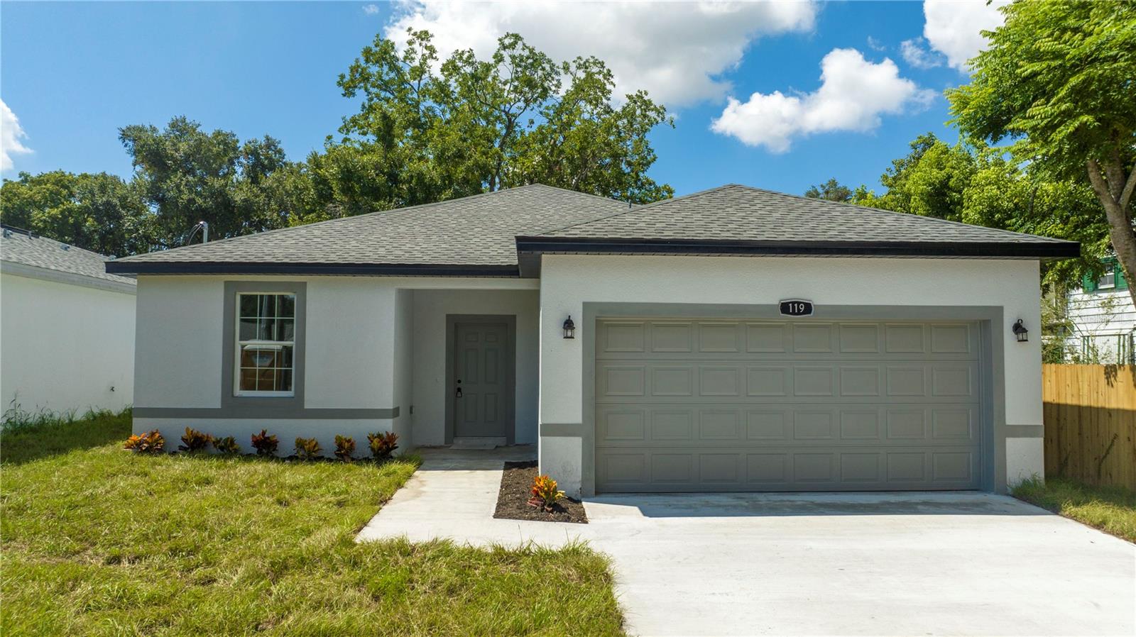 Details for 114 Redding Street, DAVENPORT, FL 33837