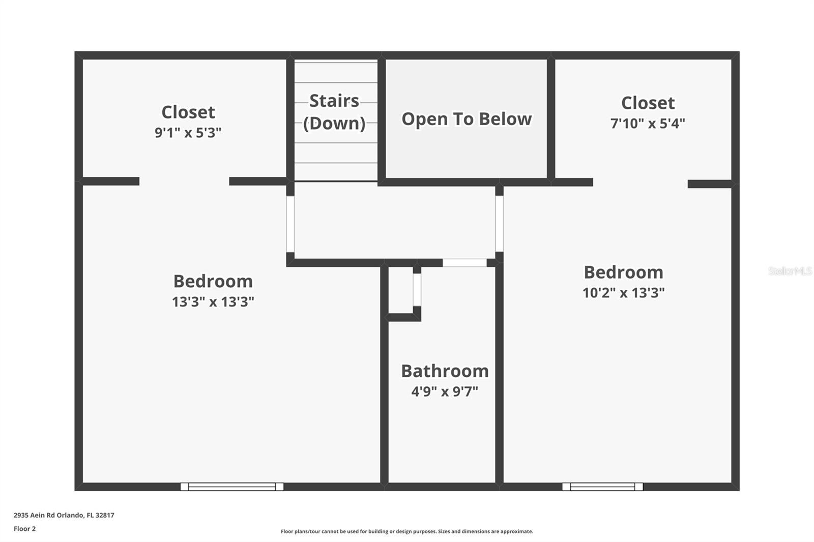 Image 27 of 27 For 2935 Aein Road