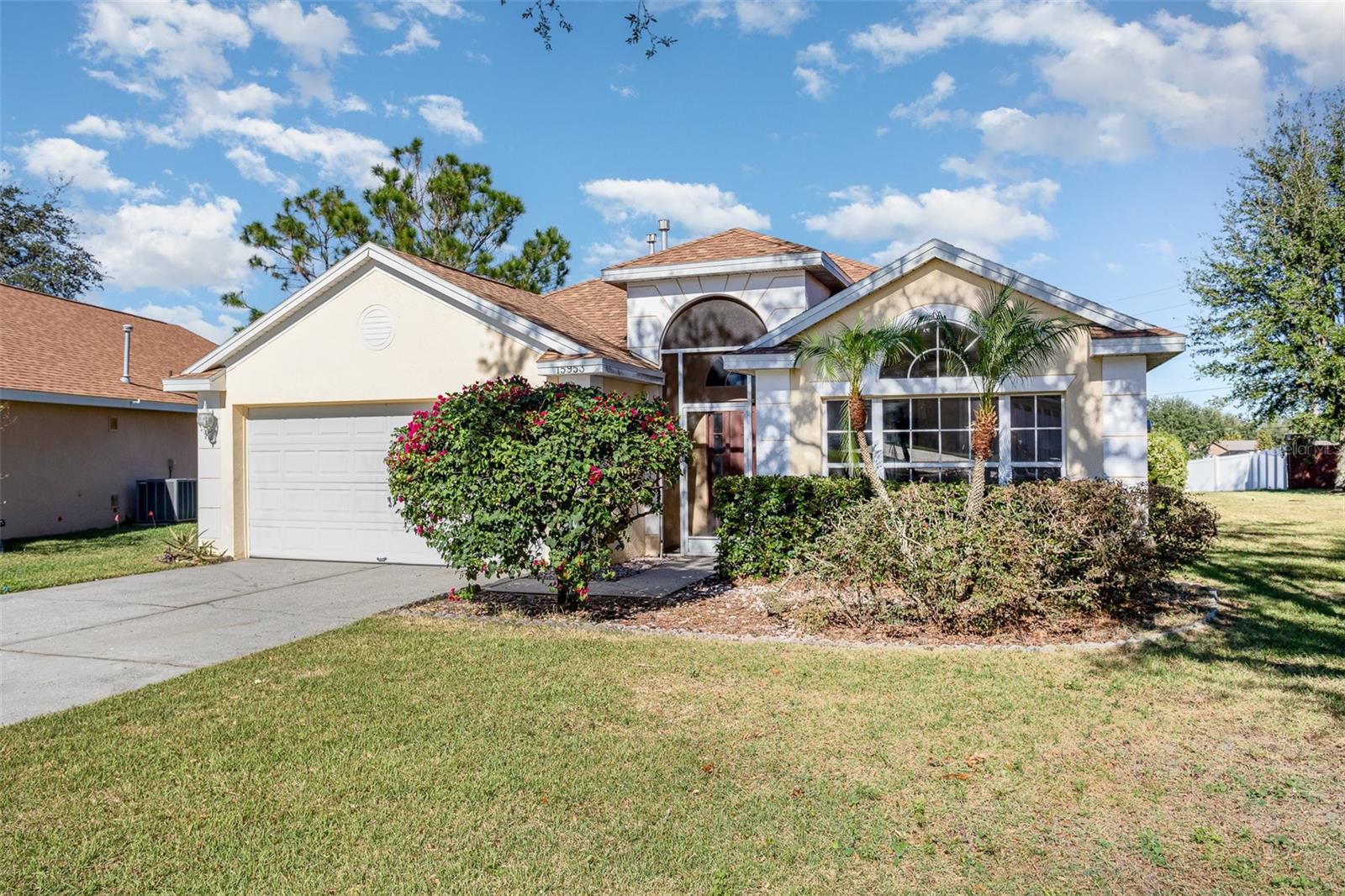 Details for 15953 Bay Vista Drive, CLERMONT, FL 34714