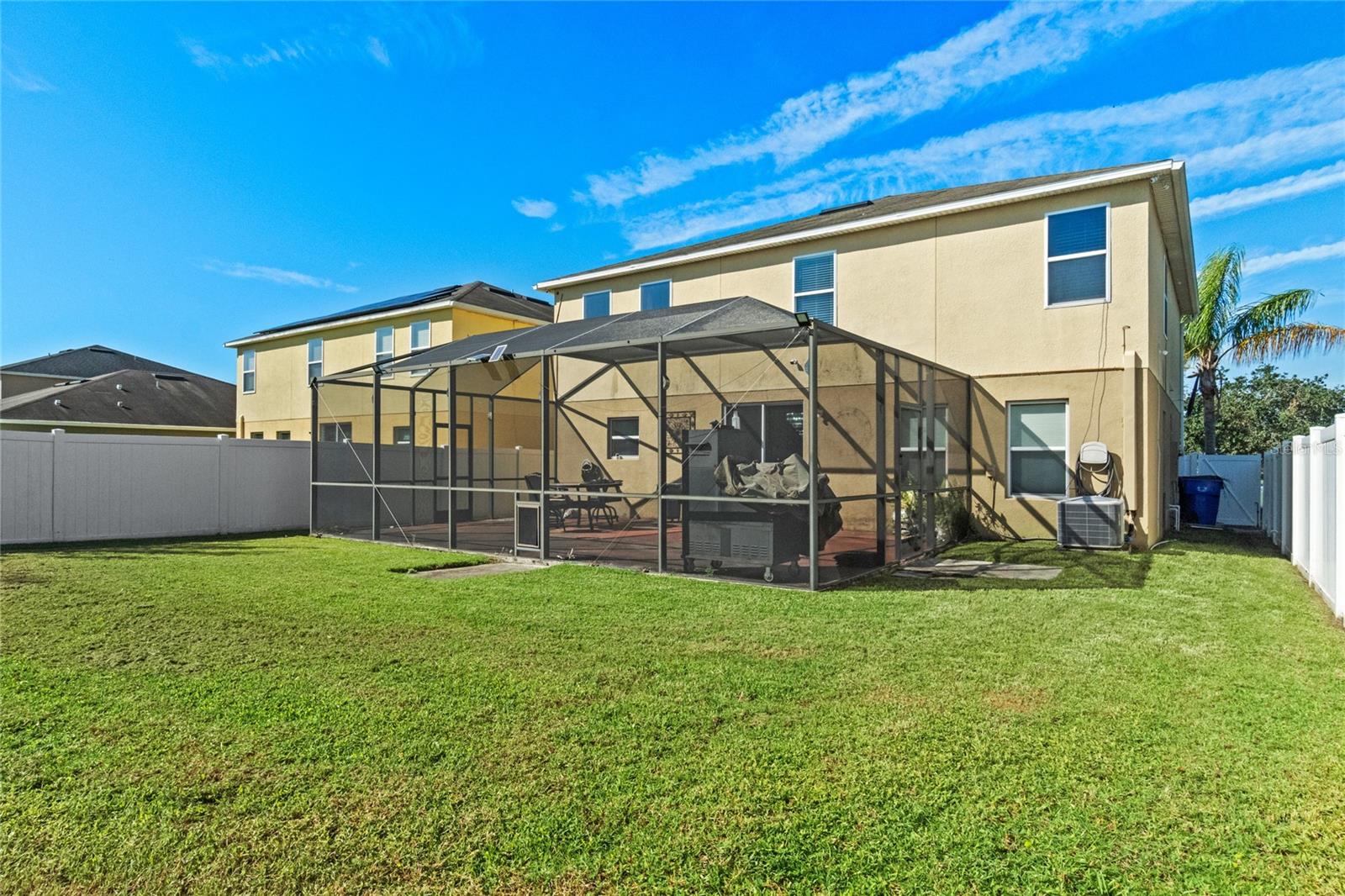 Image 40 of 54 For 1911 Betsy Ross Lane
