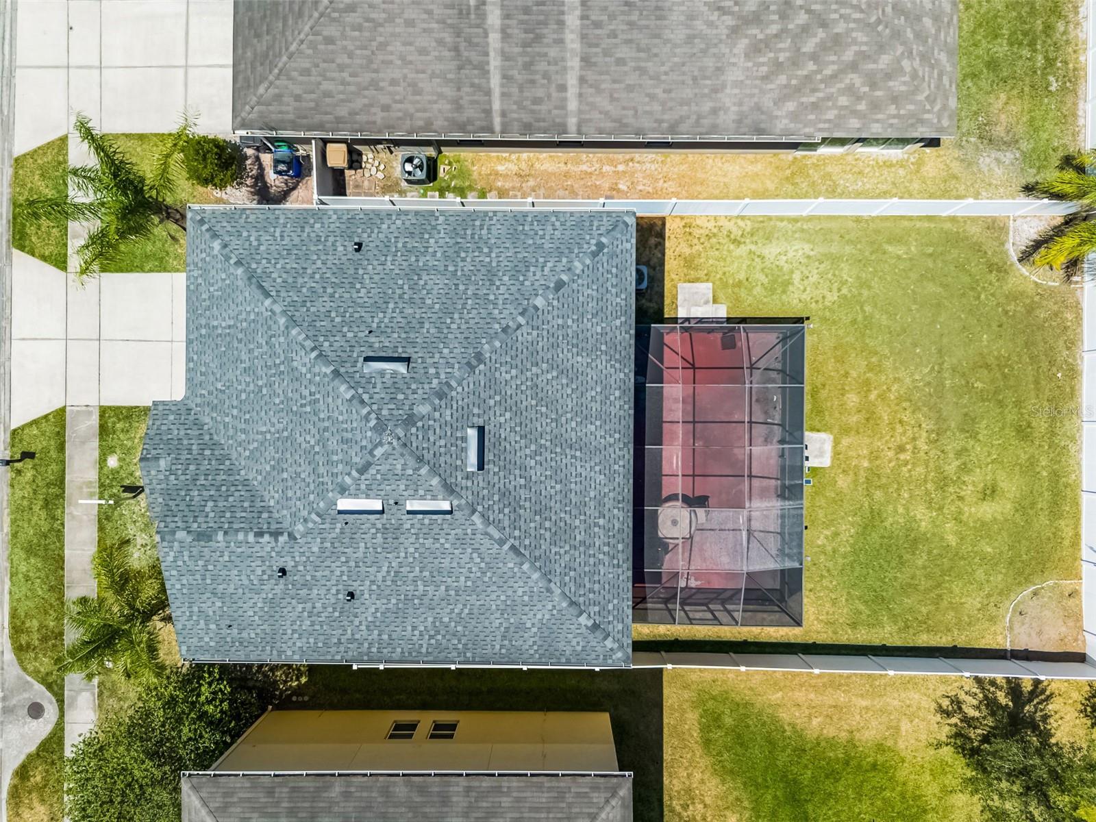 Image 41 of 54 For 1911 Betsy Ross Lane