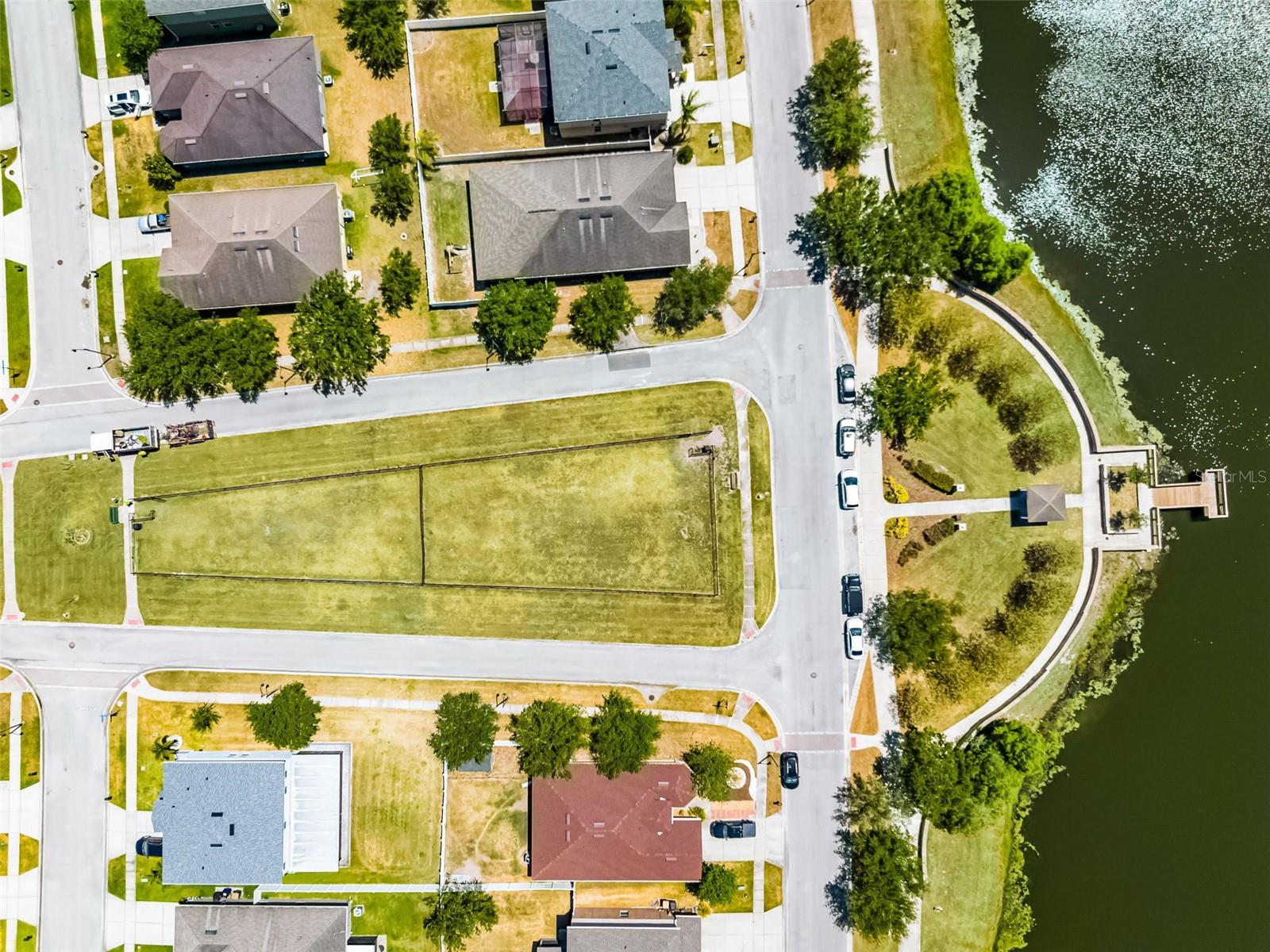 Image 48 of 54 For 1911 Betsy Ross Lane