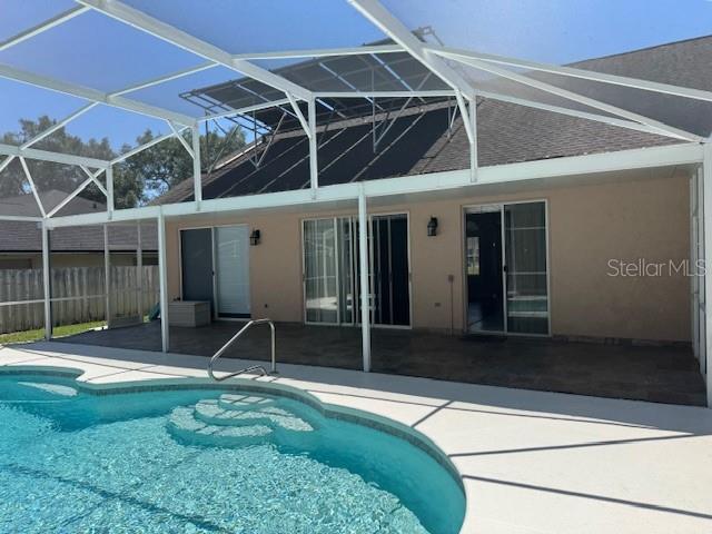 Image 20 of 21 For 1833 Queen Palm Drive