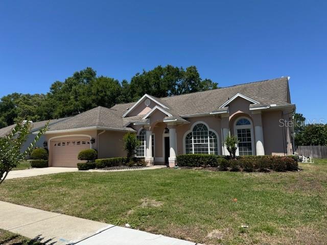 Image 21 of 21 For 1833 Queen Palm Drive