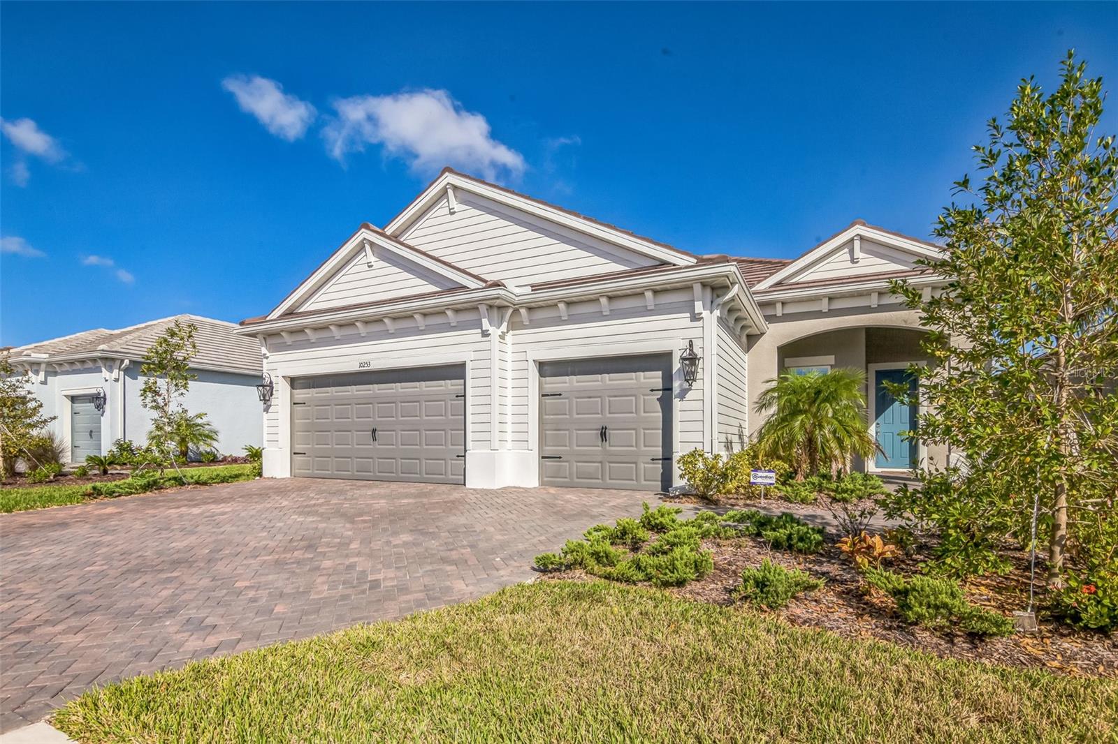 Details for 10253 Canaveral Circle, SARASOTA, FL 34241