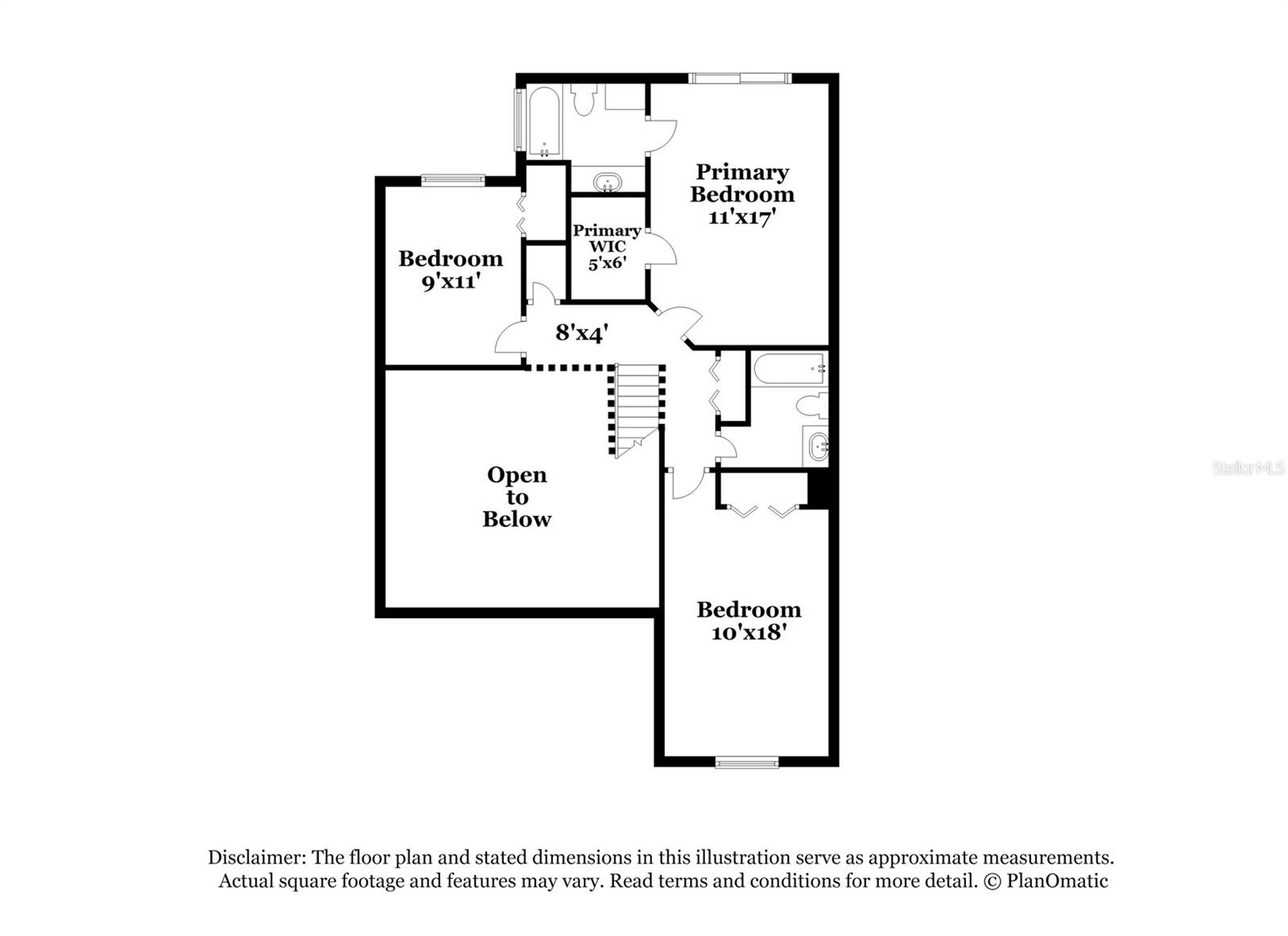 Image 3 of 17 For 1932 Tindaro Drive