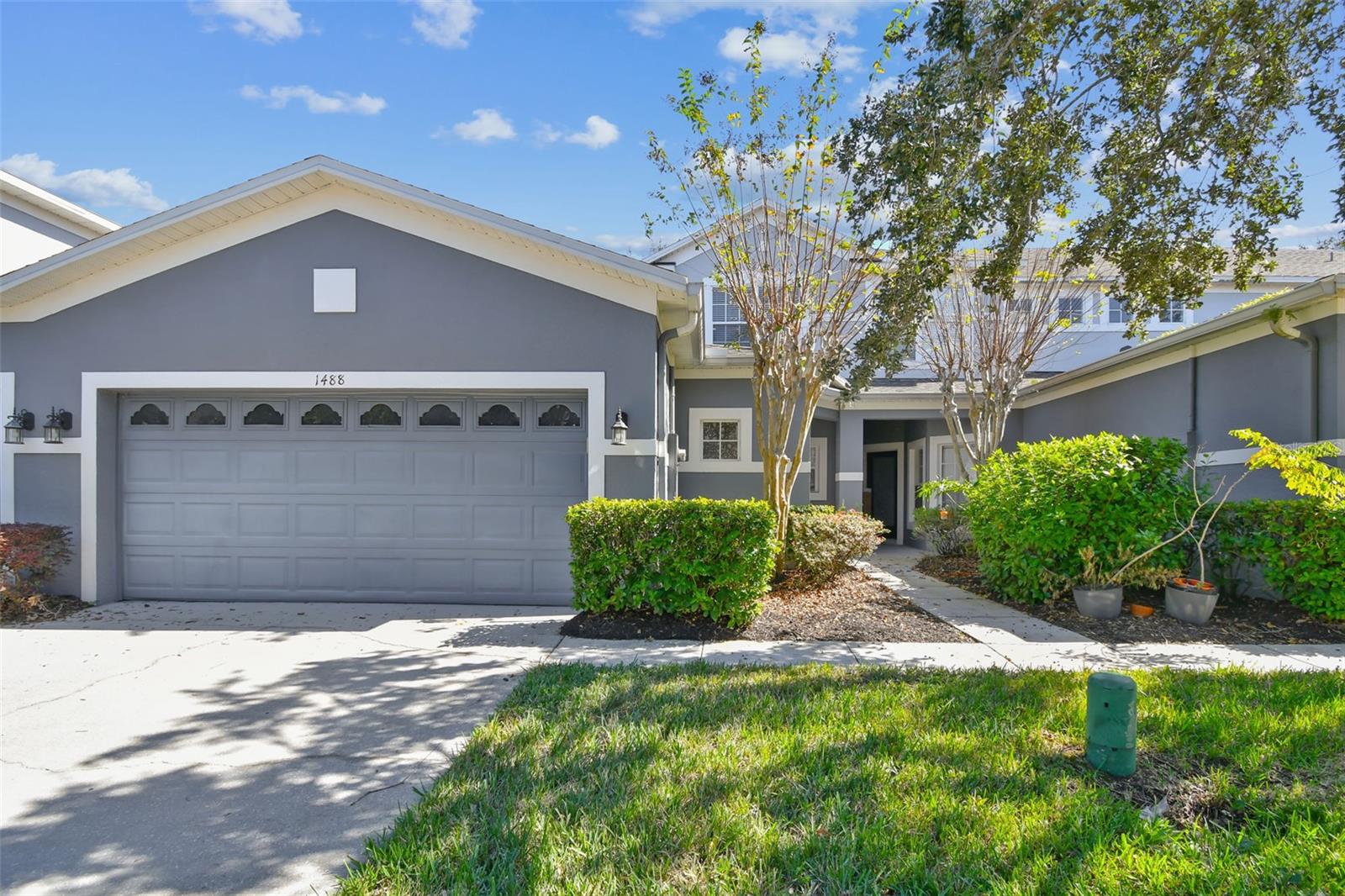 Details for 1488 Travertine Terrace, SANFORD, FL 32771