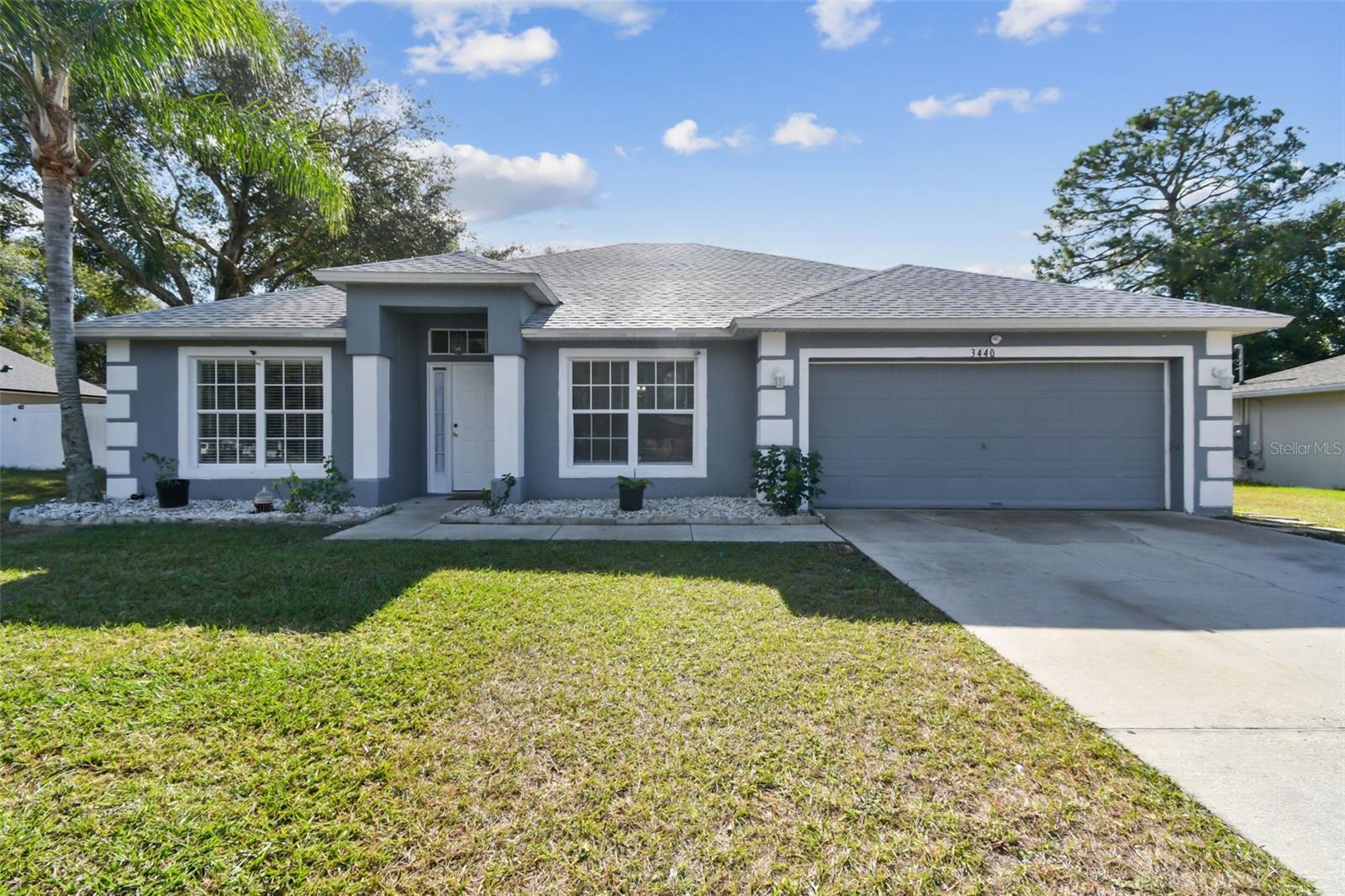 Details for 3440 Sandlor Drive, DELTONA, FL 32738