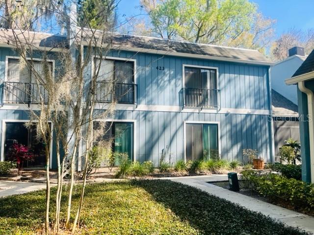 Details for 423 Sheoah Boulevard 11, WINTER SPRINGS, FL 32708