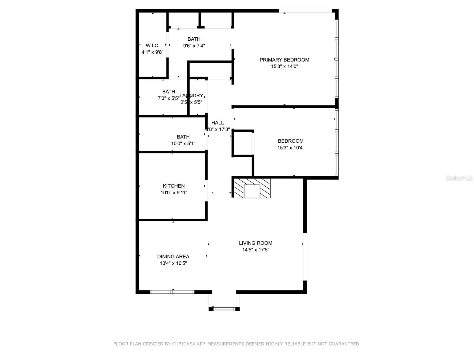 Image 39 of 39 For 551 Finchley Road 551