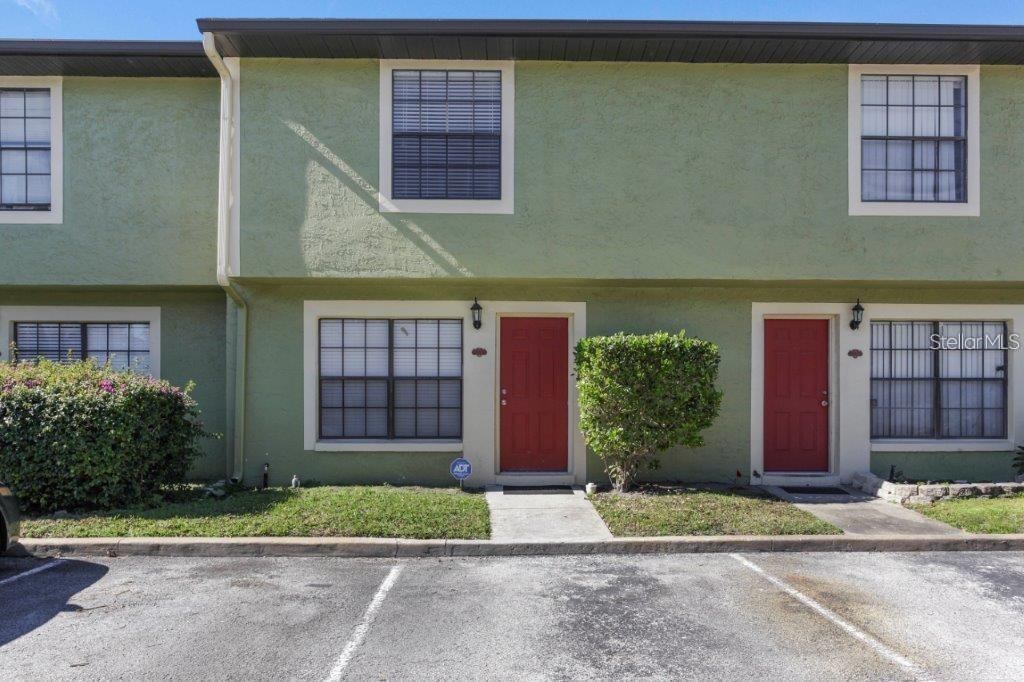 Details for 3254 Oak Lake Place 137, WINTER PARK, FL 32792