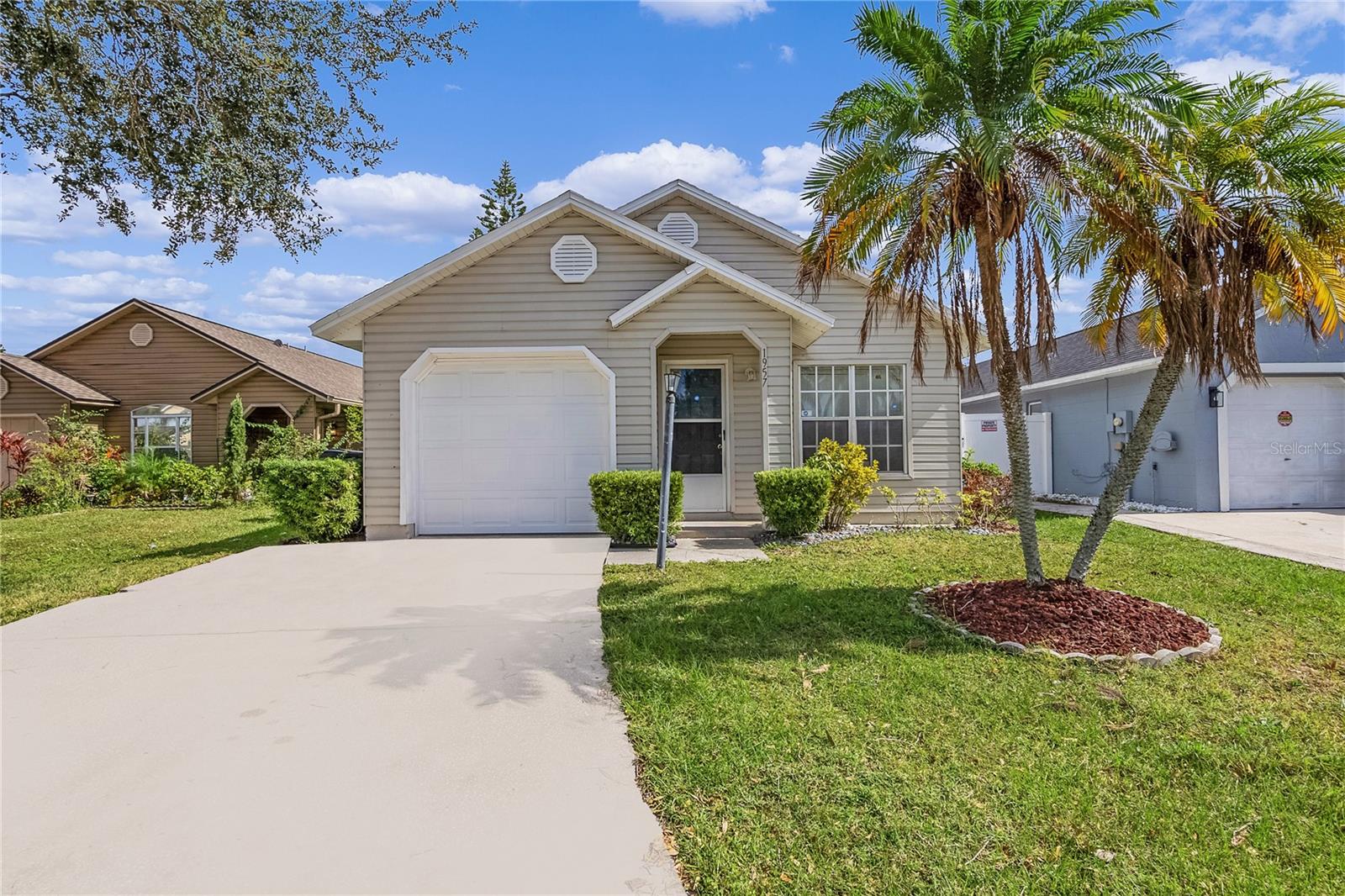 Details for 1957 Teaberry Court, ORLANDO, FL 32824