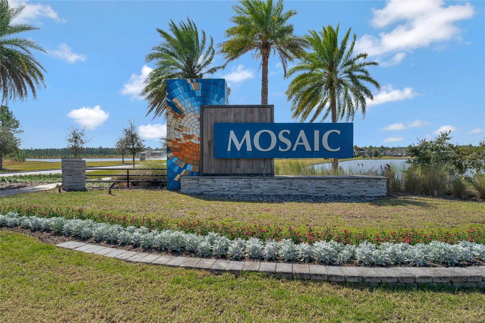 Image 47 of 60 For 668 Mosaic Boulevard