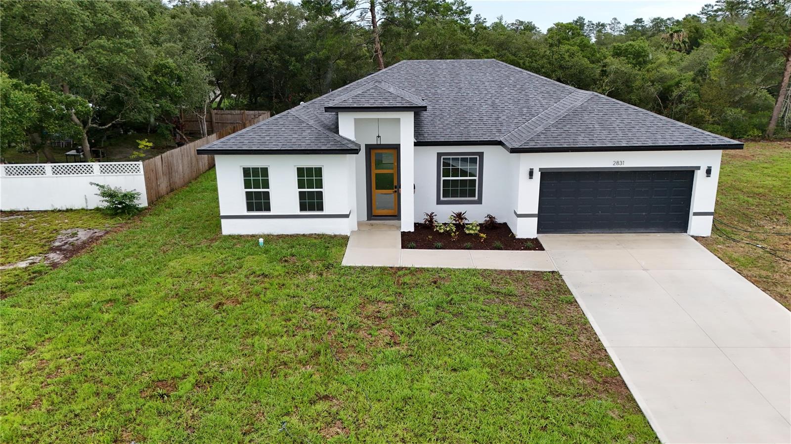 Details for 2831 Sw 166th Ln, OCALA, FL 34473