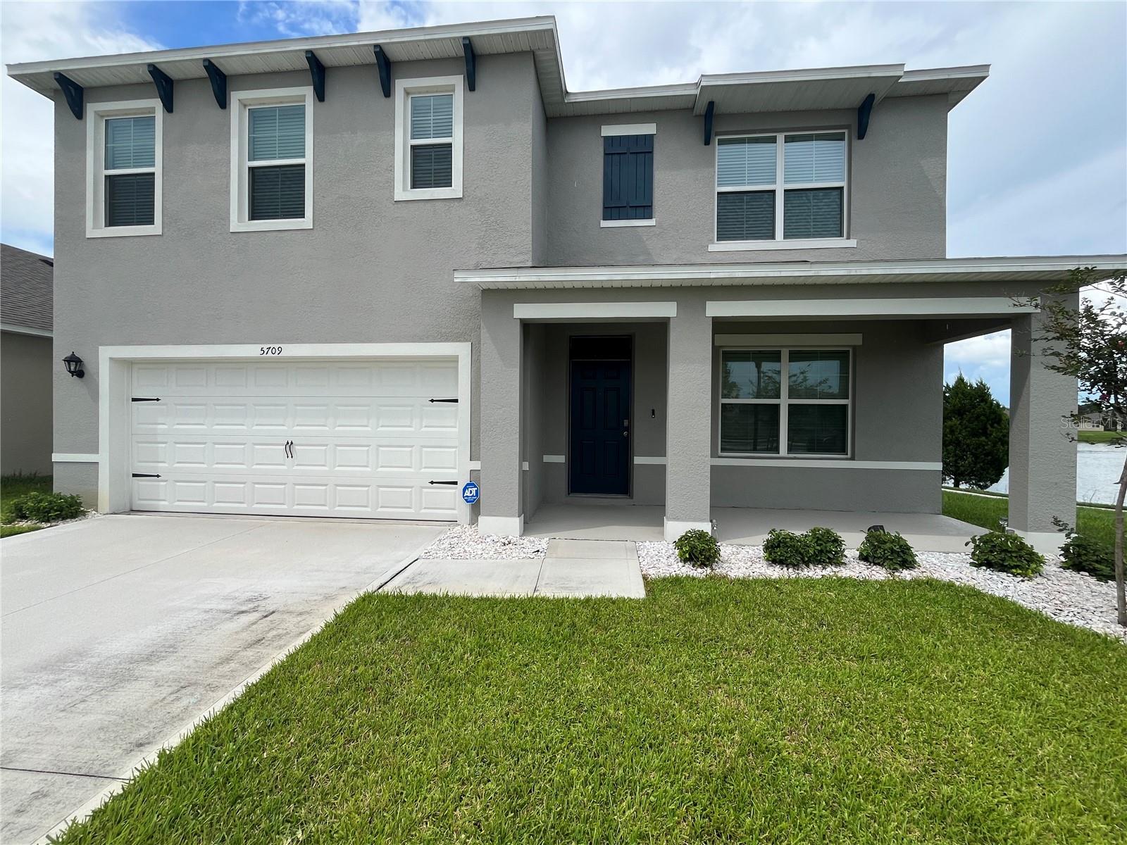 Details for 5709 Sundial Terrace, SAINT CLOUD, FL 34771