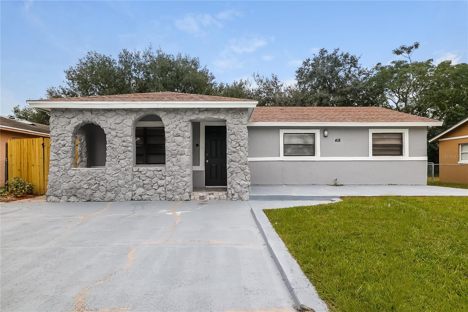 Details for 418 Tarpon Street, KISSIMMEE, FL 34744