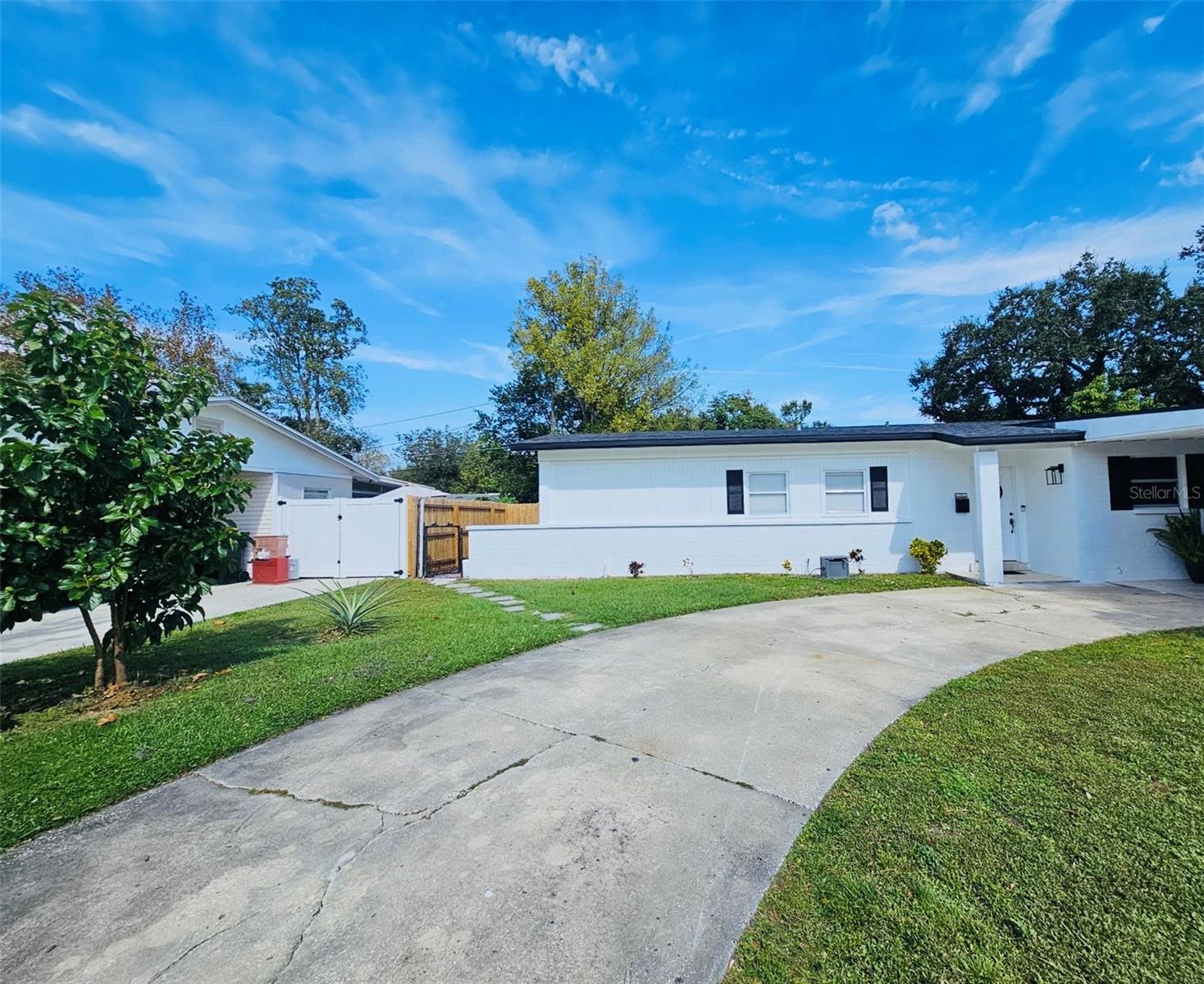 Details for 6491 Mackenzie Street, ORLANDO, FL 32807