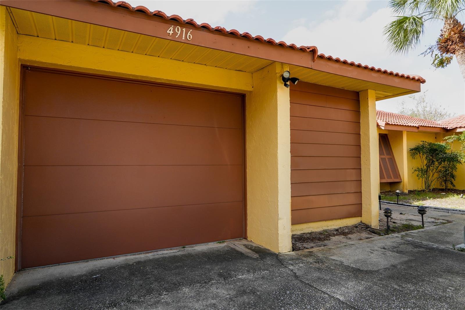 Details for 4916 Fiji Circle 11, ORLANDO, FL 32808