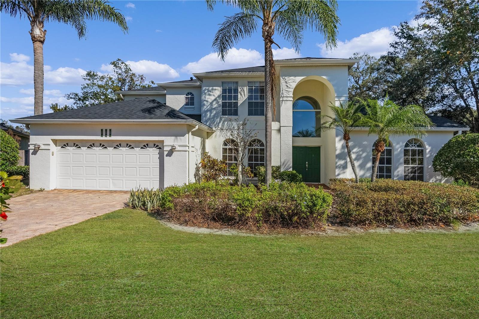 Details for 968 Moss Tree Place, LONGWOOD, FL 32750