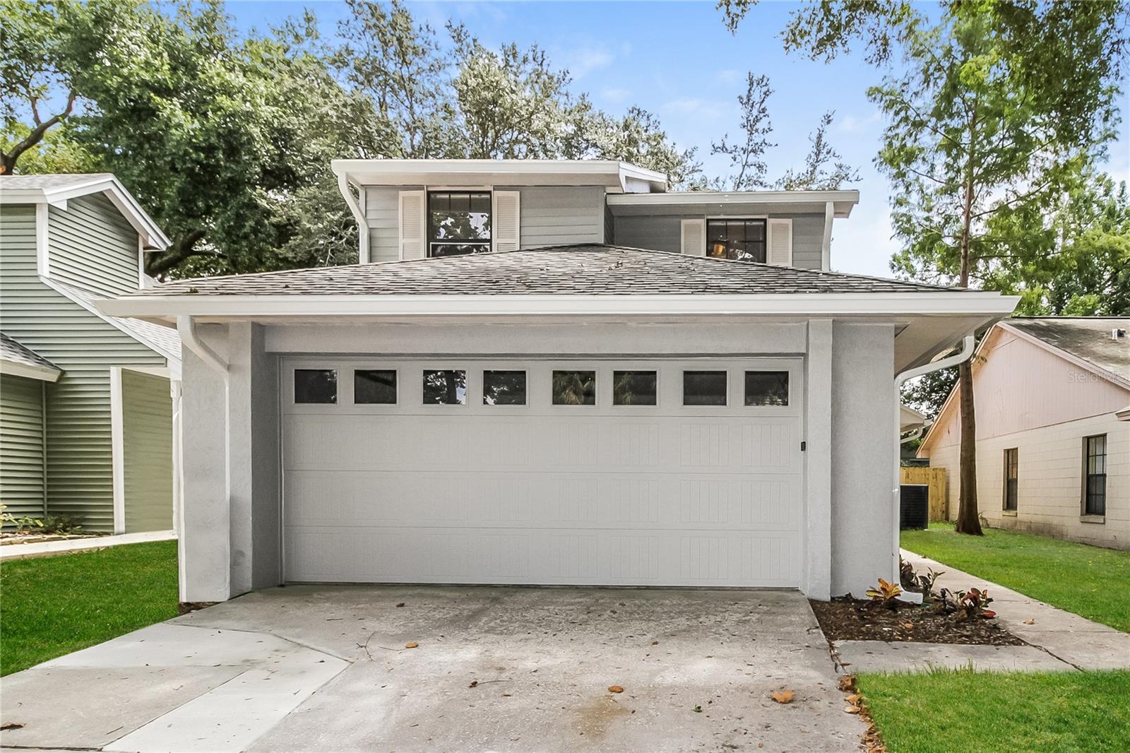 Details for 1260 Indian Bluff Drive, APOPKA, FL 32703