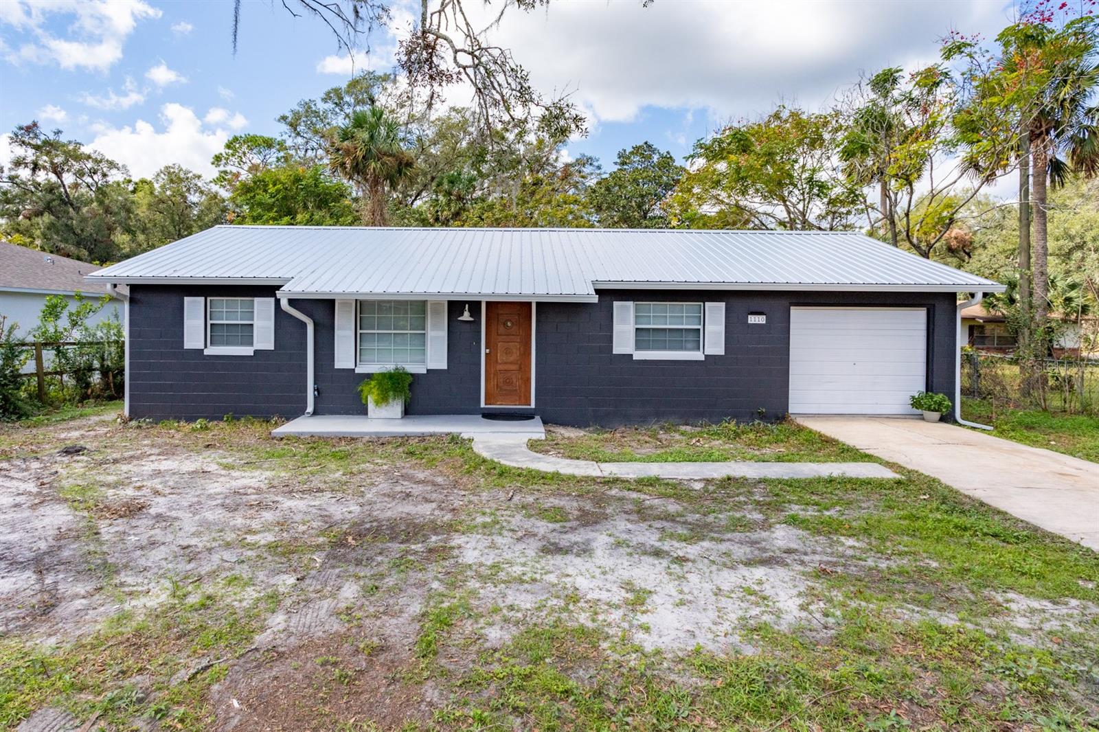 Details for 1110 Fatio Road, DELAND, FL 32720