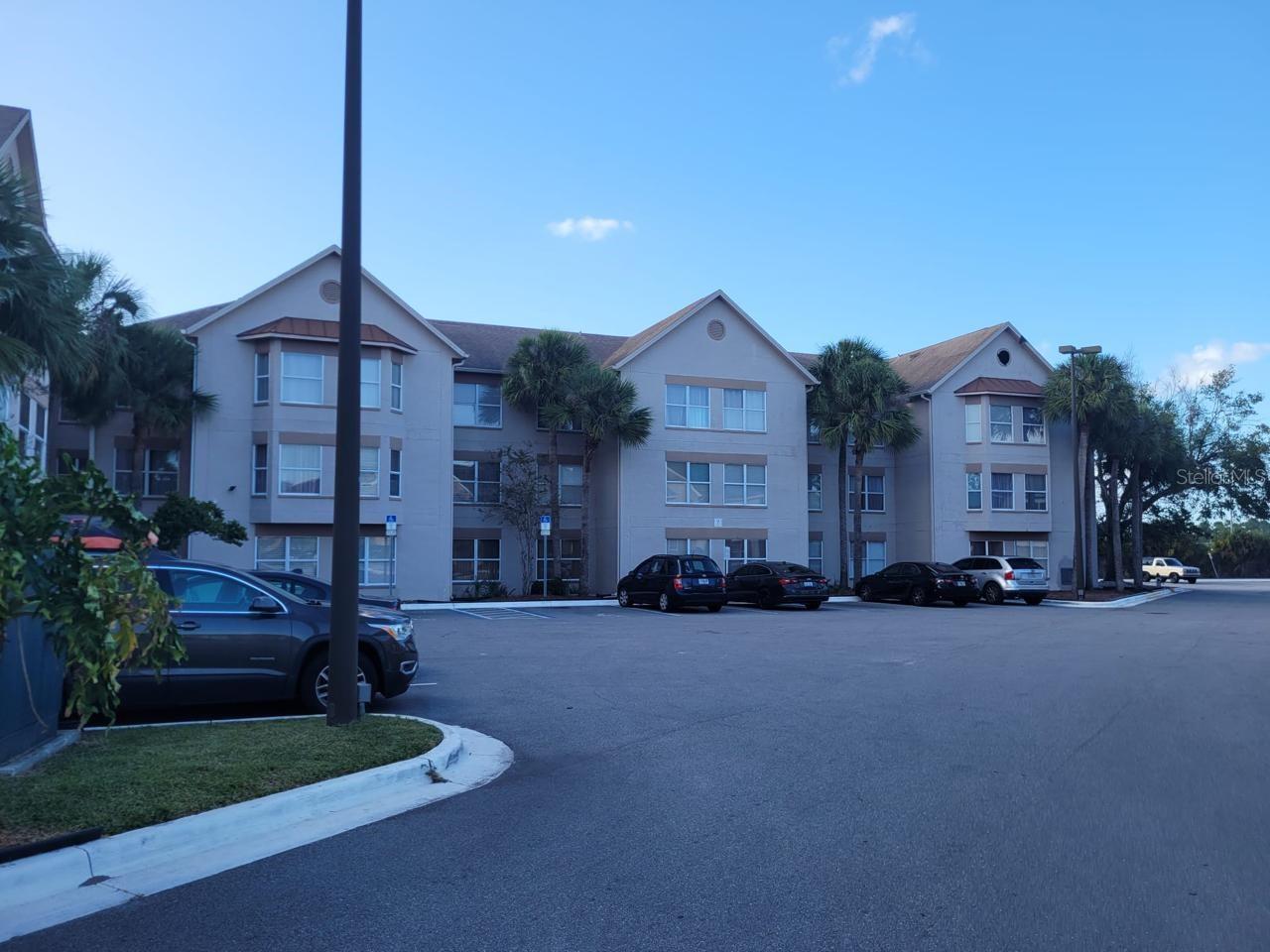 Details for 3100 Parkway Boulevard 748, KISSIMMEE, FL 34747