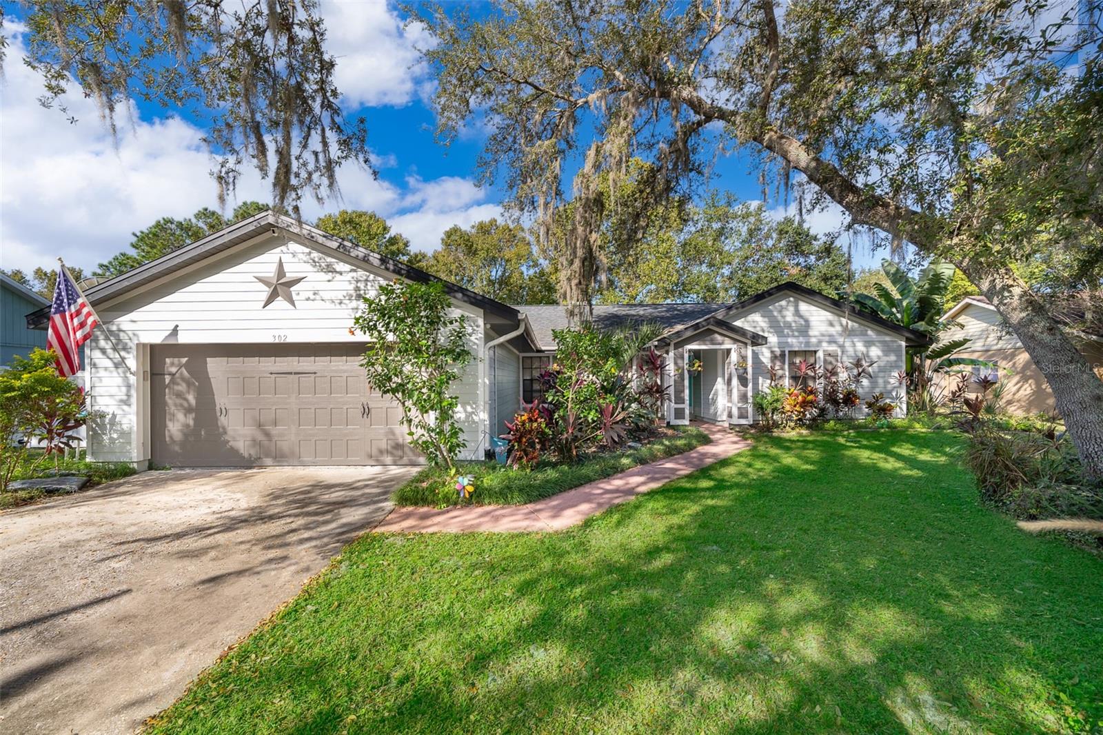 Details for 302 Inglenook Circle, WINTER SPRINGS, FL 32708