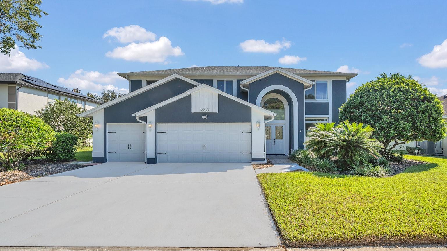 Details for 2230 Blossomwood Drive, OVIEDO, FL 32765