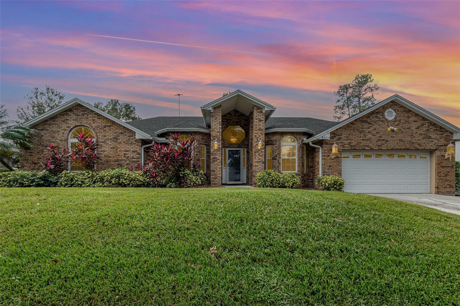 Details for 8614 Sand Lake Shores Drive, ORLANDO, FL 32836