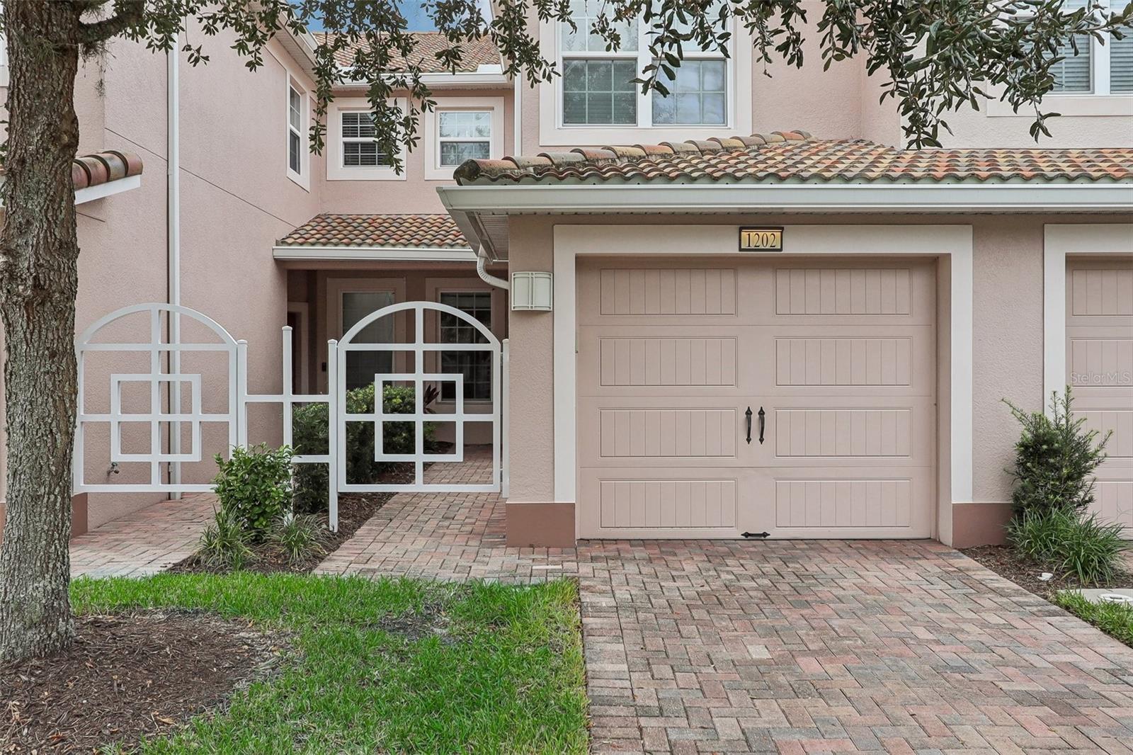 Details for 1202 Bella Rose Court, CHAMPIONS GATE, FL 33896