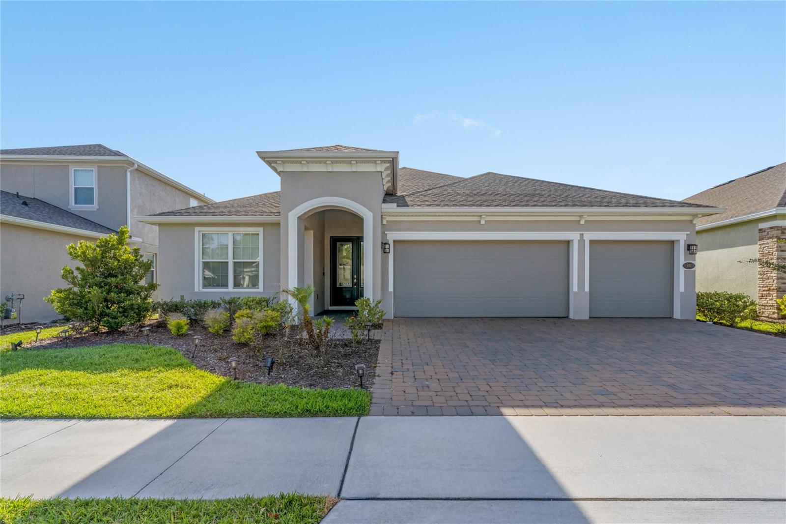 Details for 452 Wedgeworth Lane, DELAND, FL 32724