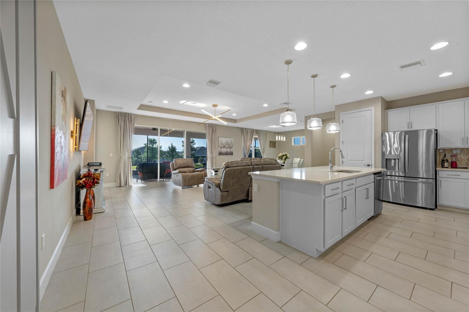 Image 10 of 35 For 452 Wedgeworth Lane