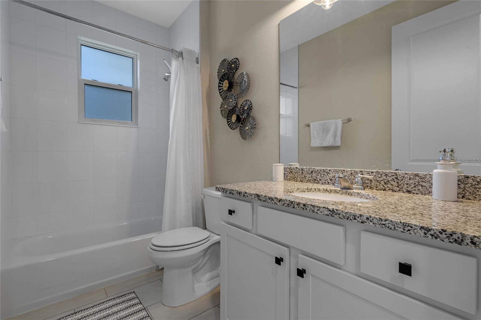 Image 6 of 35 For 452 Wedgeworth Lane