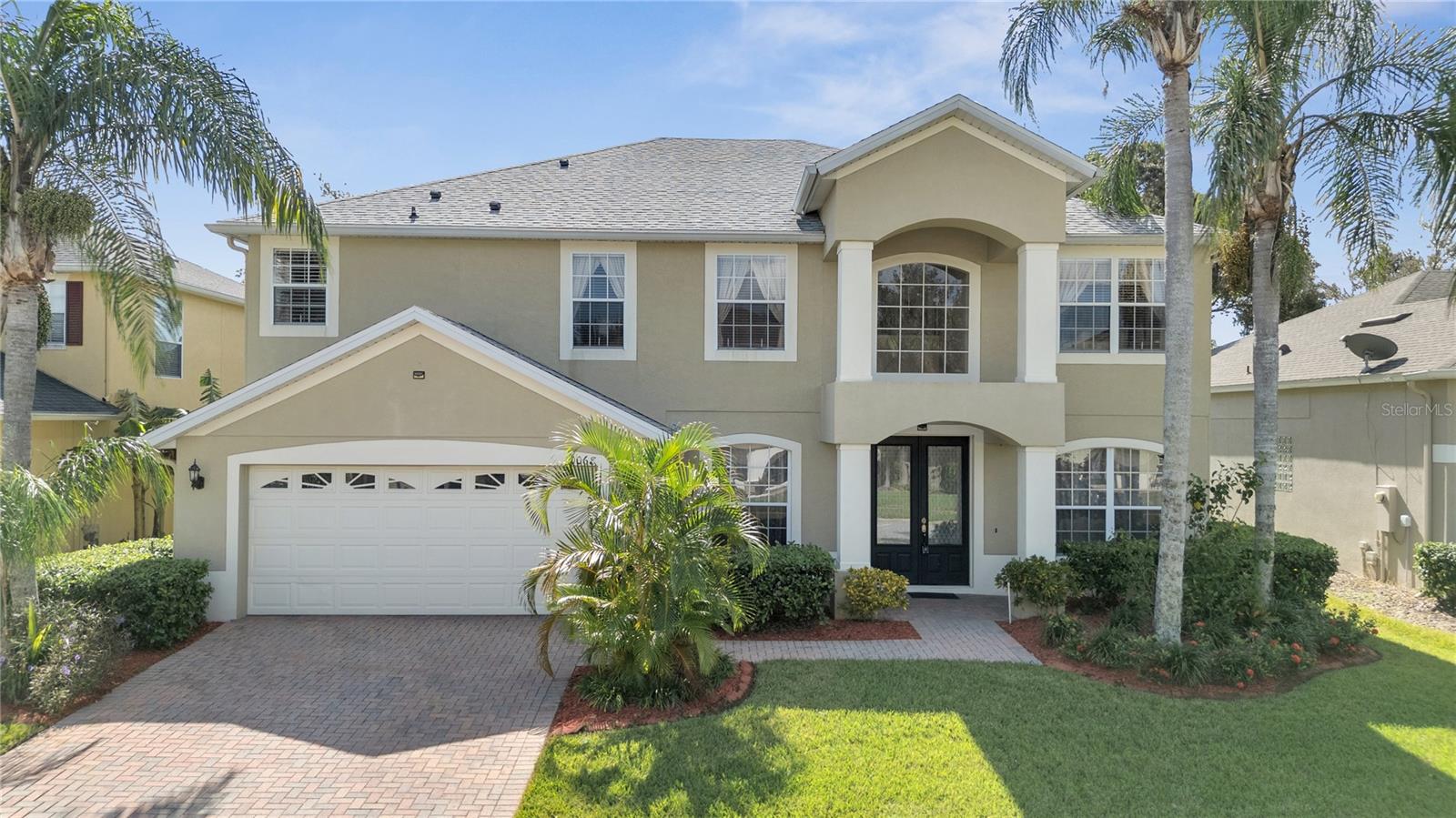 Details for 10068 Chardonnay Drive, ORLANDO, FL 32832