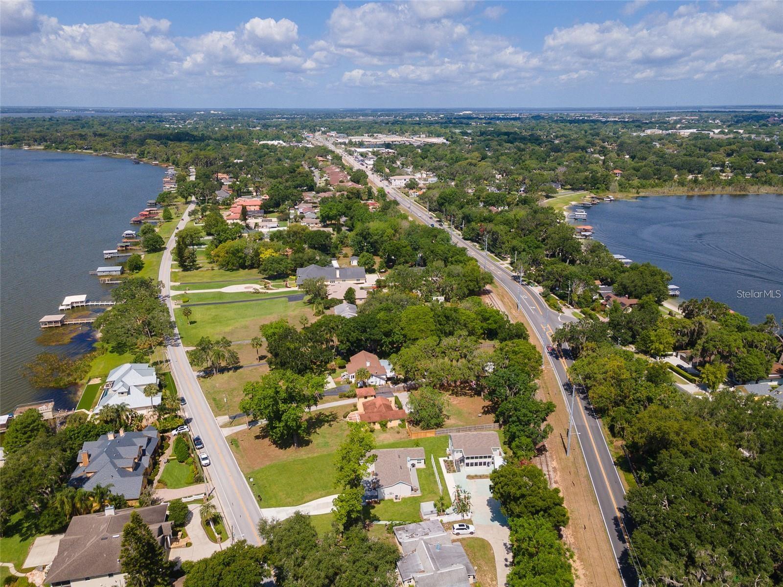 Image 31 of 31 For 1357 Lakeshore Drive 1