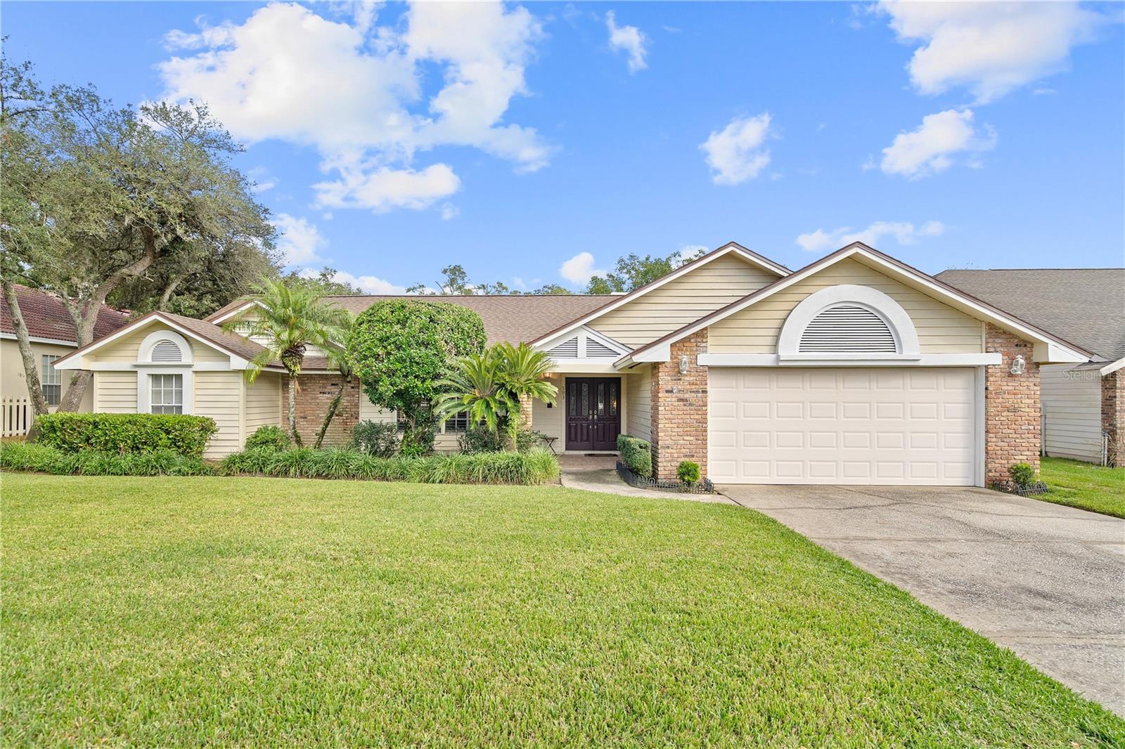 Details for 593 Longview Place, LONGWOOD, FL 32779