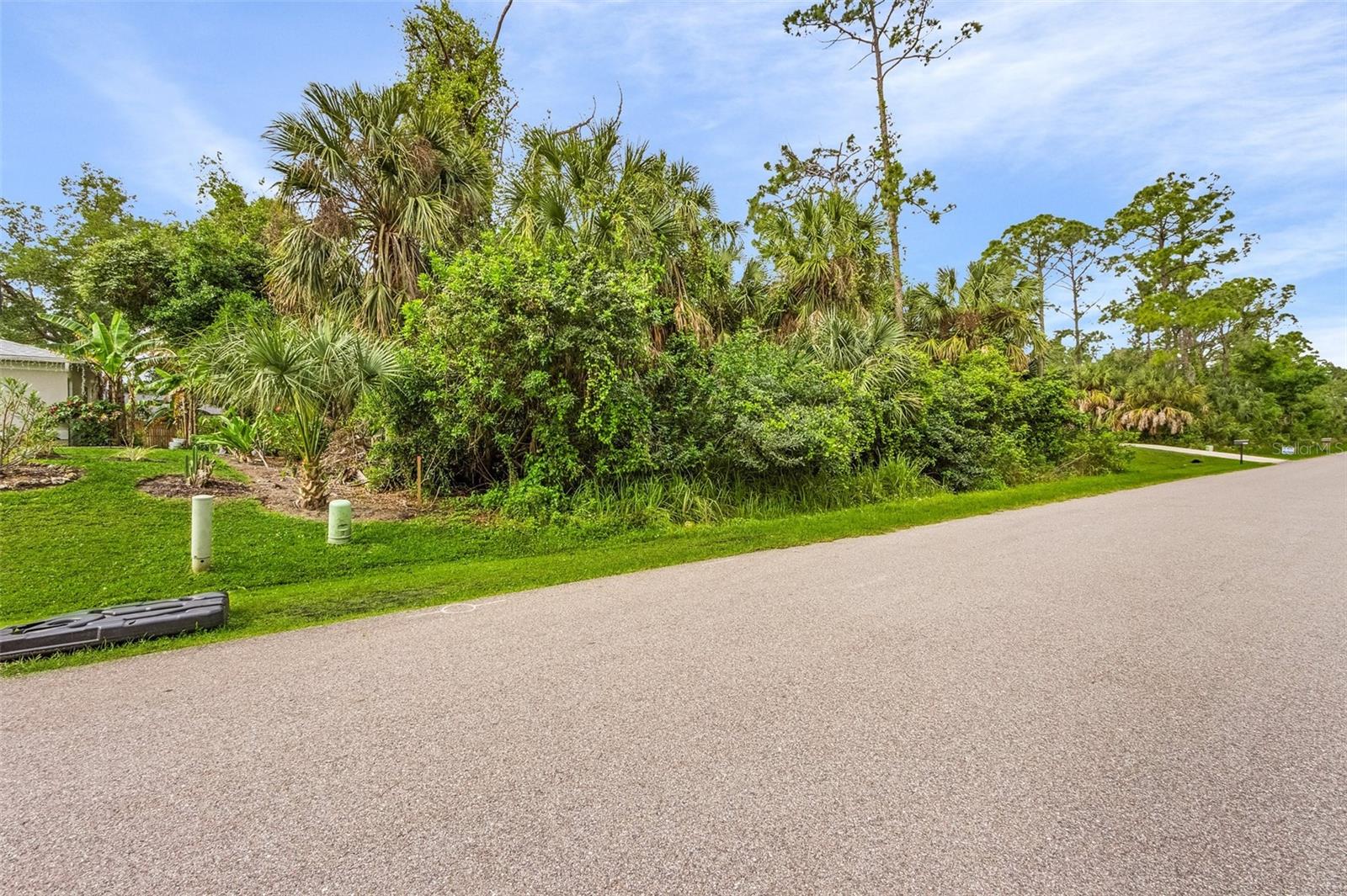 Details for  Thomas Lane , NORTH PORT, FL 34286