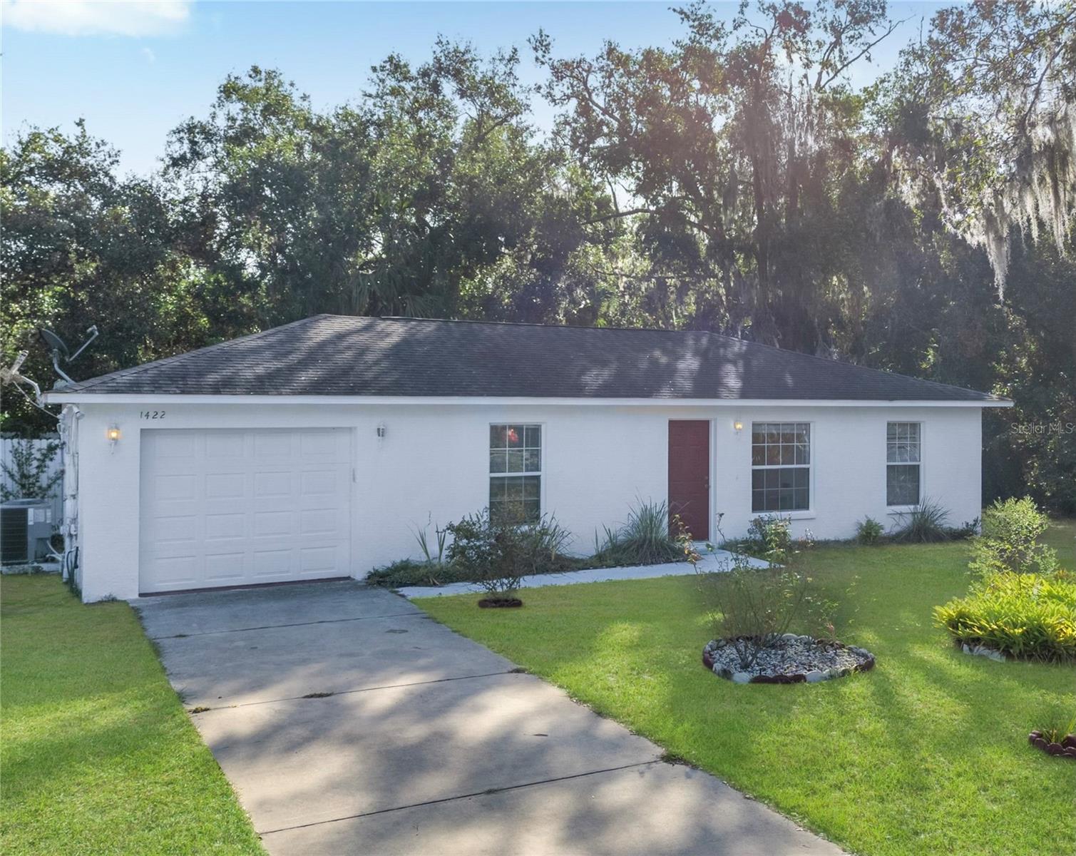 Details for 1422 Highland Street, MOUNT DORA, FL 32757