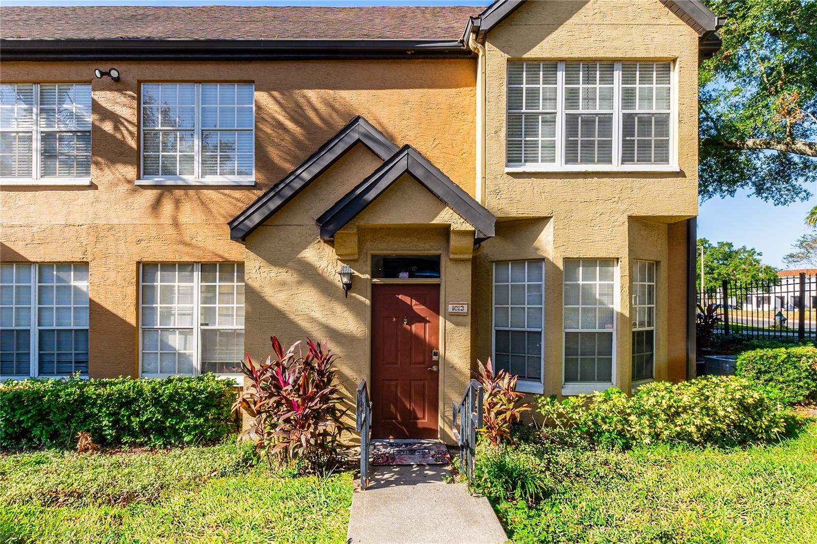 Details for 6340 Raleigh Street 1013, ORLANDO, FL 32835