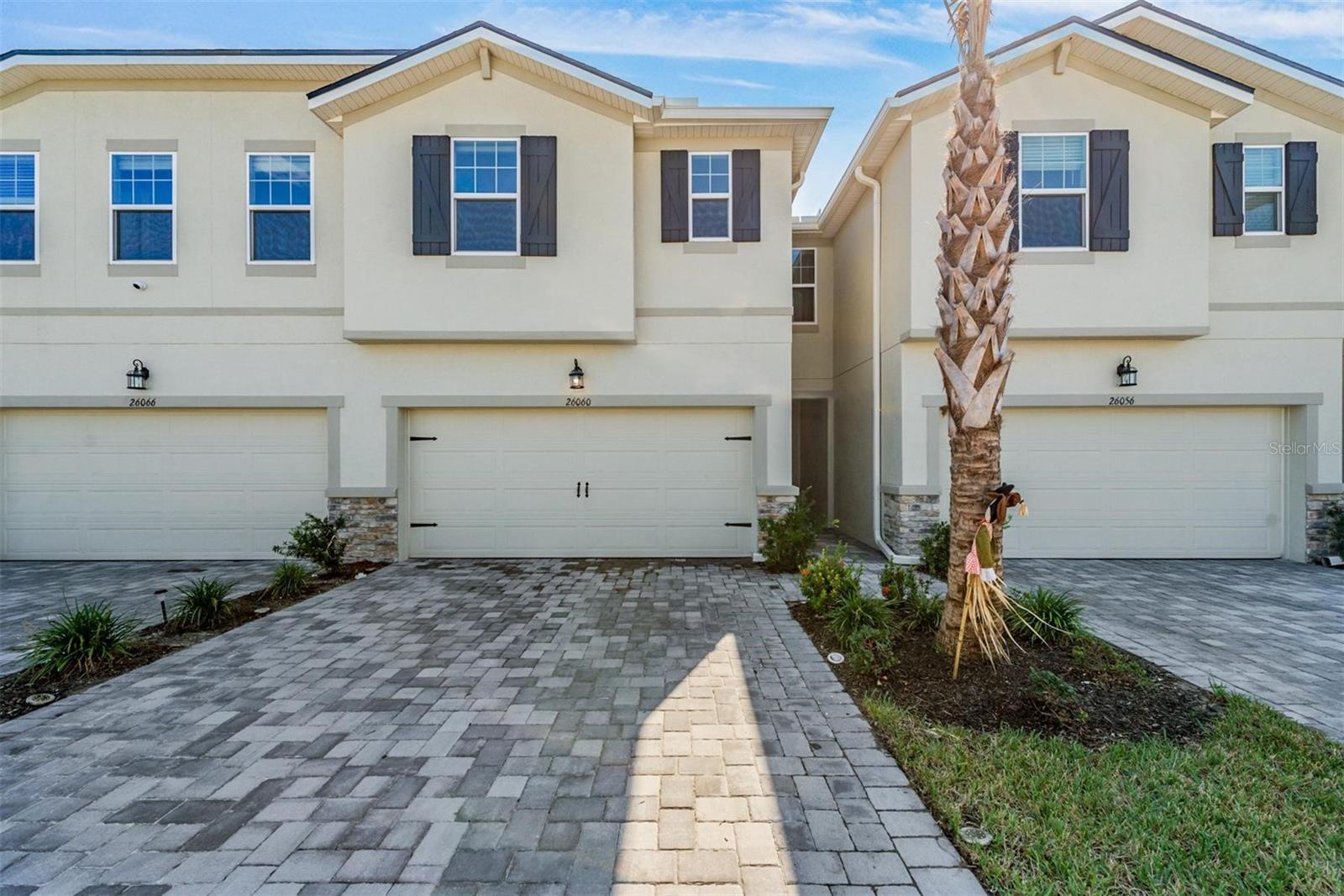 Details for 26060 Fantasy Sky Lane, LUTZ, FL 33559