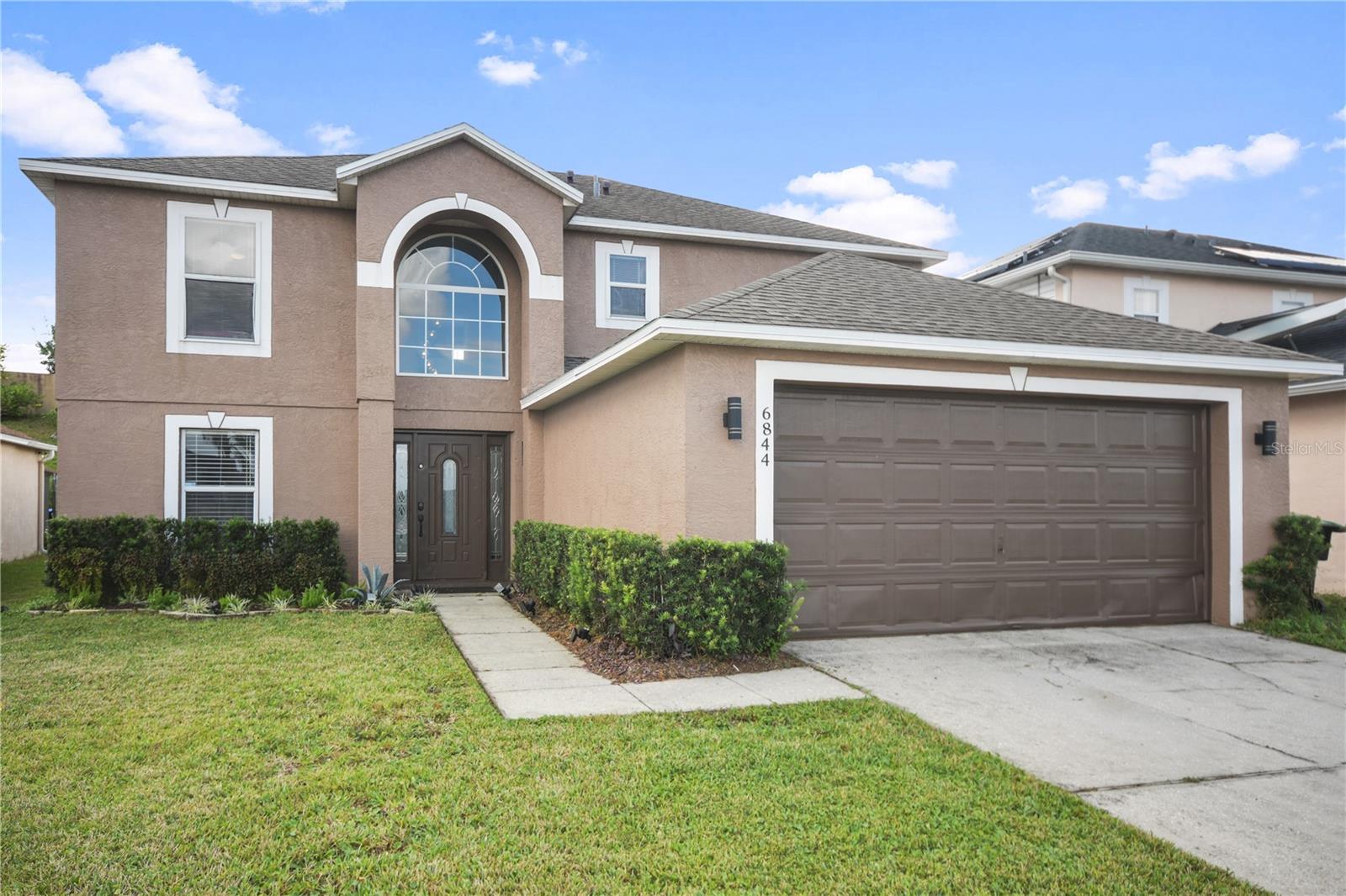 Details for 6844 Pomeroy Circle, ORLANDO, FL 32810