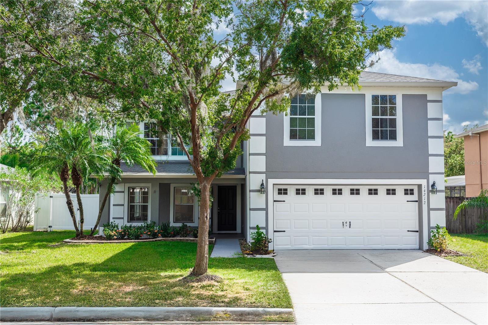 Details for 14212 Abington Heights Drive, ORLANDO, FL 32828